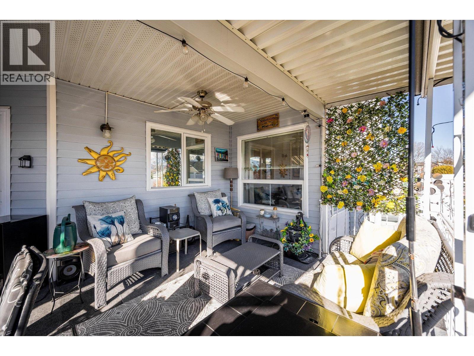 1101 Cameron Avenue Unit# 29, Kelowna, British Columbia  V1Y 8V7 - Photo 37 - 10384484