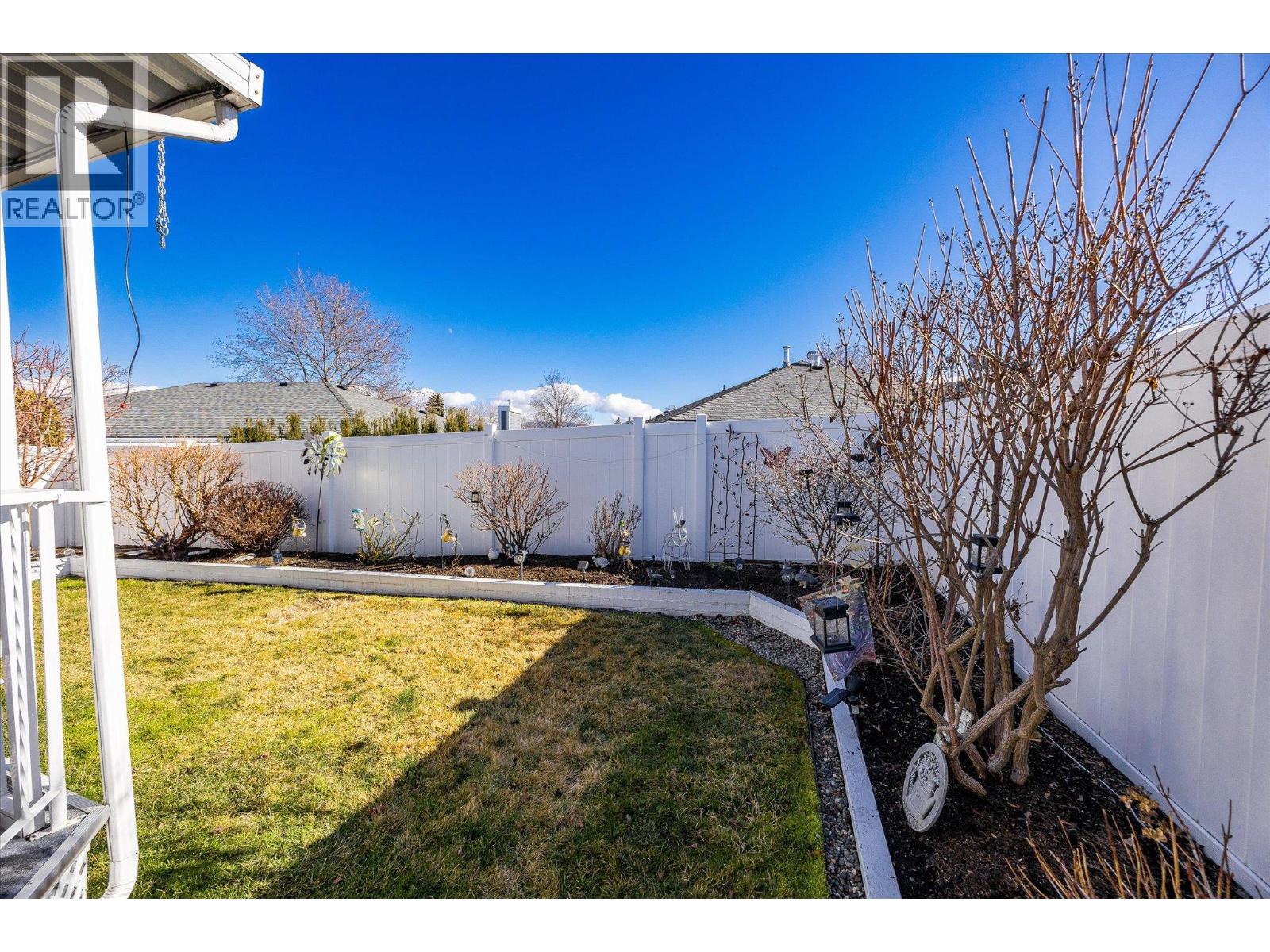 1101 Cameron Avenue Unit# 29, Kelowna, British Columbia  V1Y 8V7 - Photo 40 - 10384484