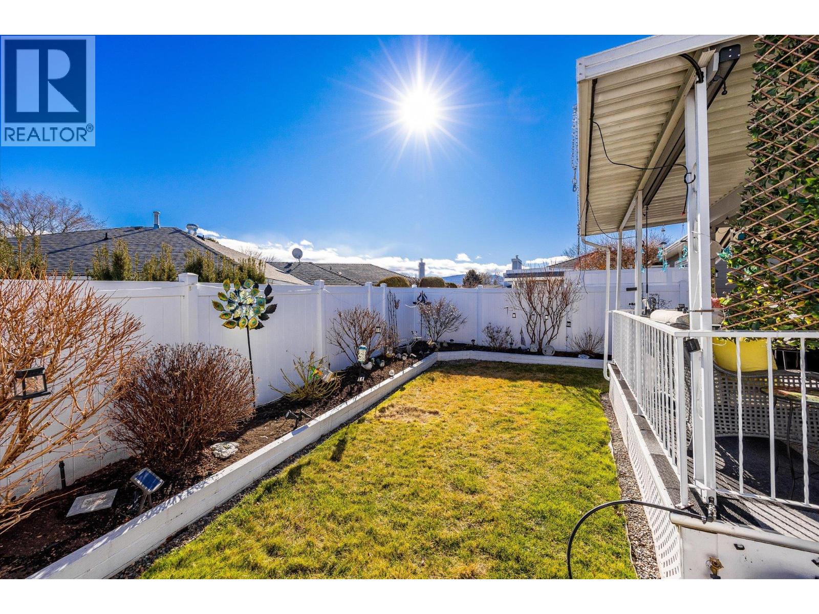 1101 Cameron Avenue Unit# 29, Kelowna, British Columbia  V1Y 8V7 - Photo 43 - 10384484