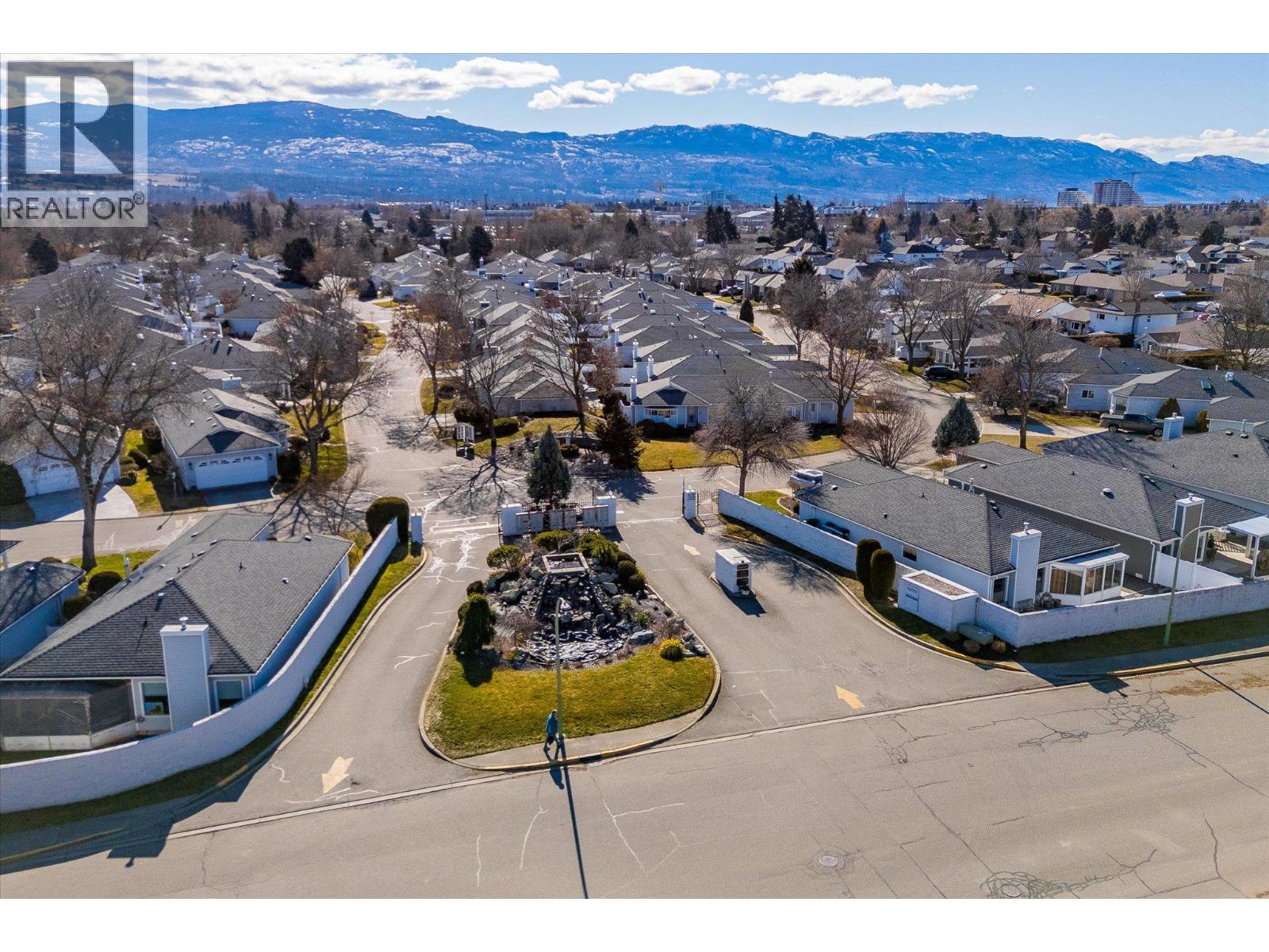 1101 Cameron Avenue Unit# 29, Kelowna, British Columbia  V1Y 8V7 - Photo 56 - 10384484