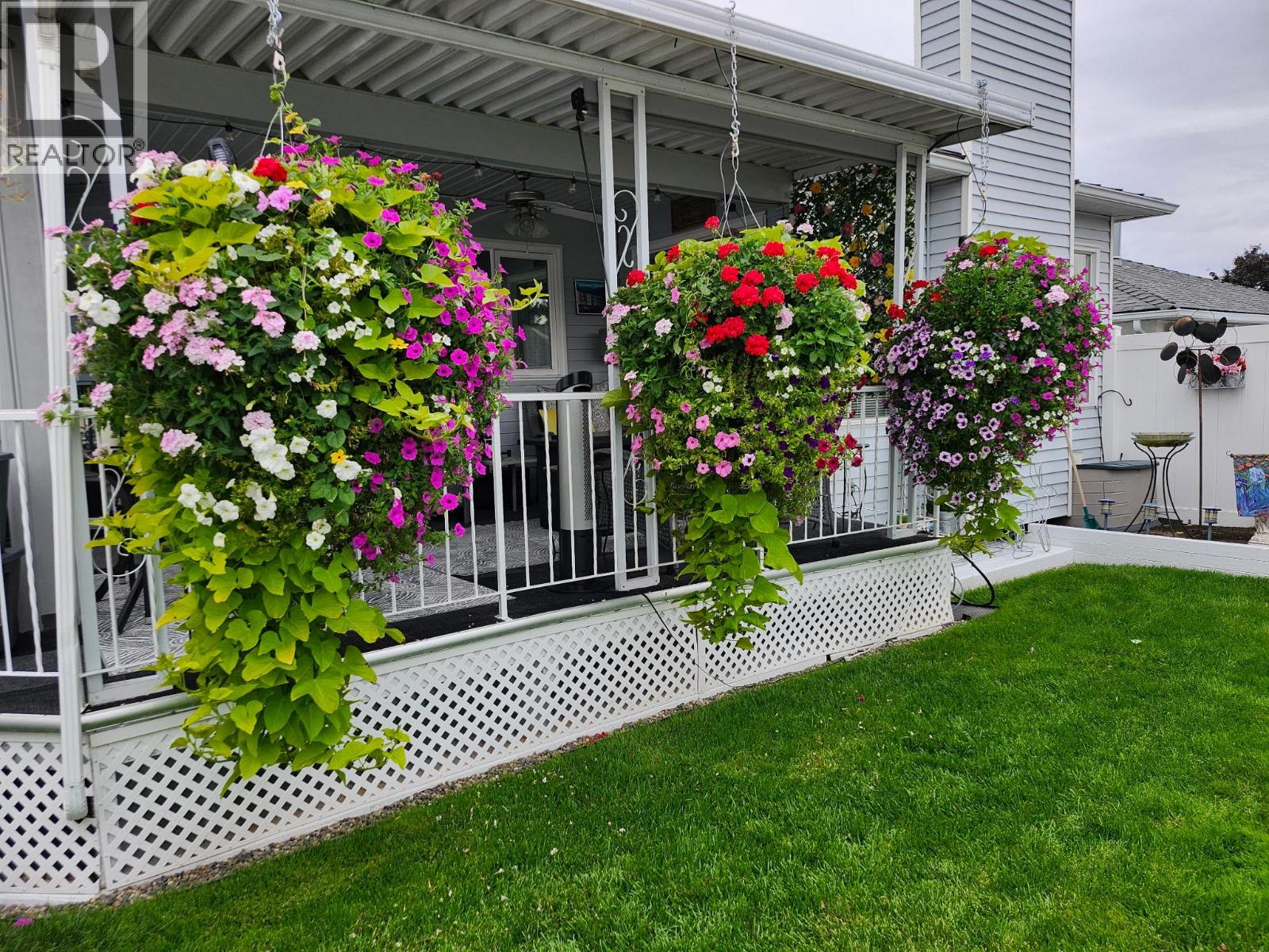 1101 Cameron Avenue Unit# 29, Kelowna, British Columbia  V1Y 8V7 - Photo 57 - 10384484