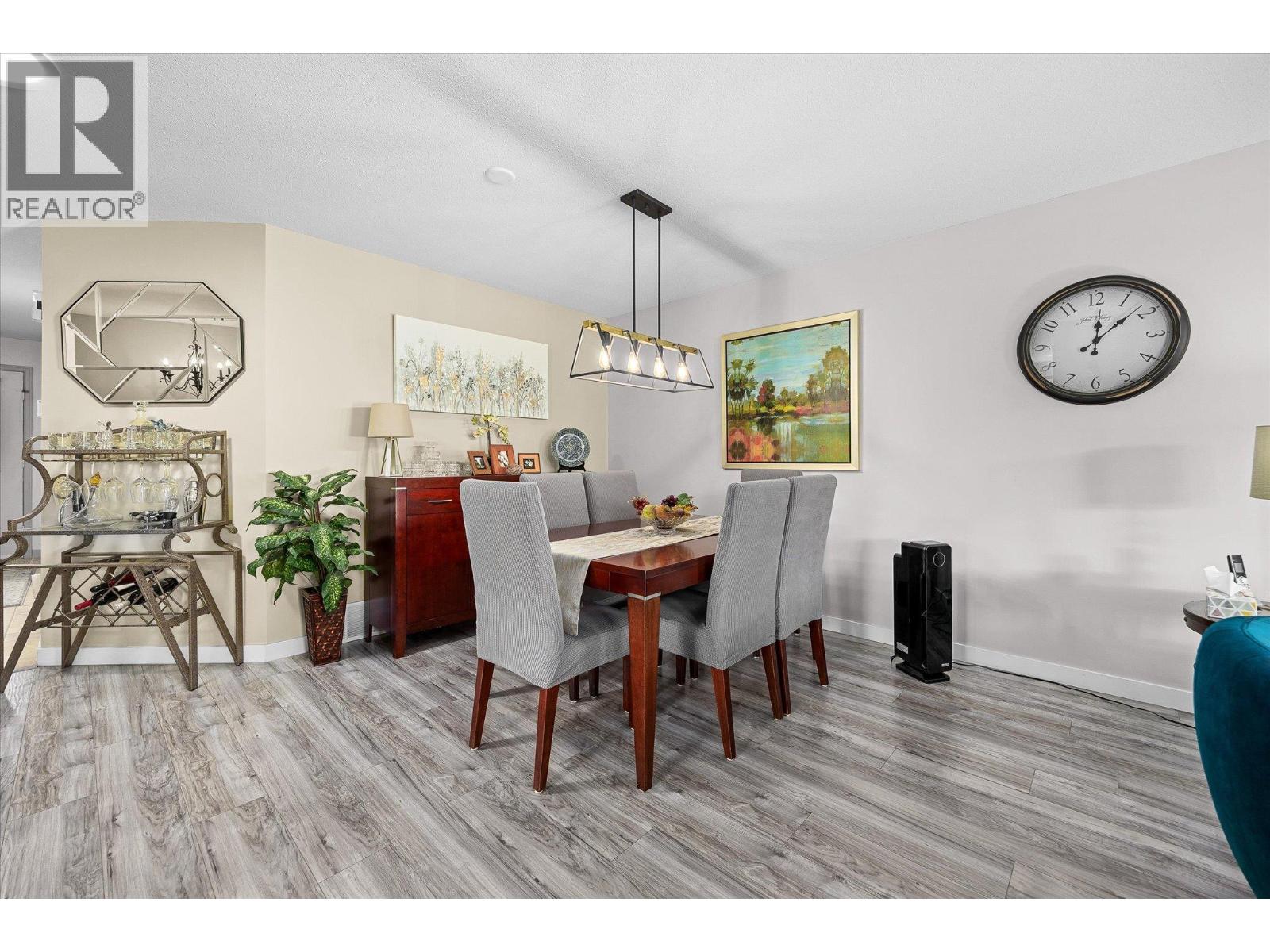 1101 Cameron Avenue Unit# 29, Kelowna, British Columbia  V1Y 8V7 - Photo 6 - 10384484