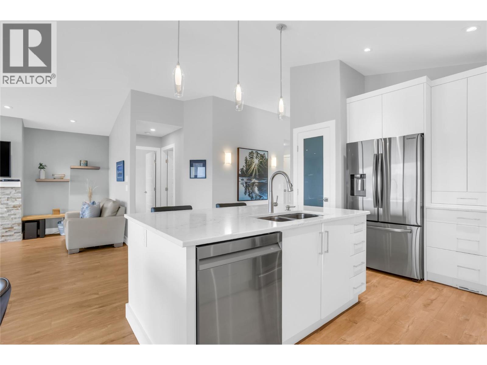 3874 Escena Drive, Kelowna, British Columbia  V1X 8E4 - Photo 15 - 10384311