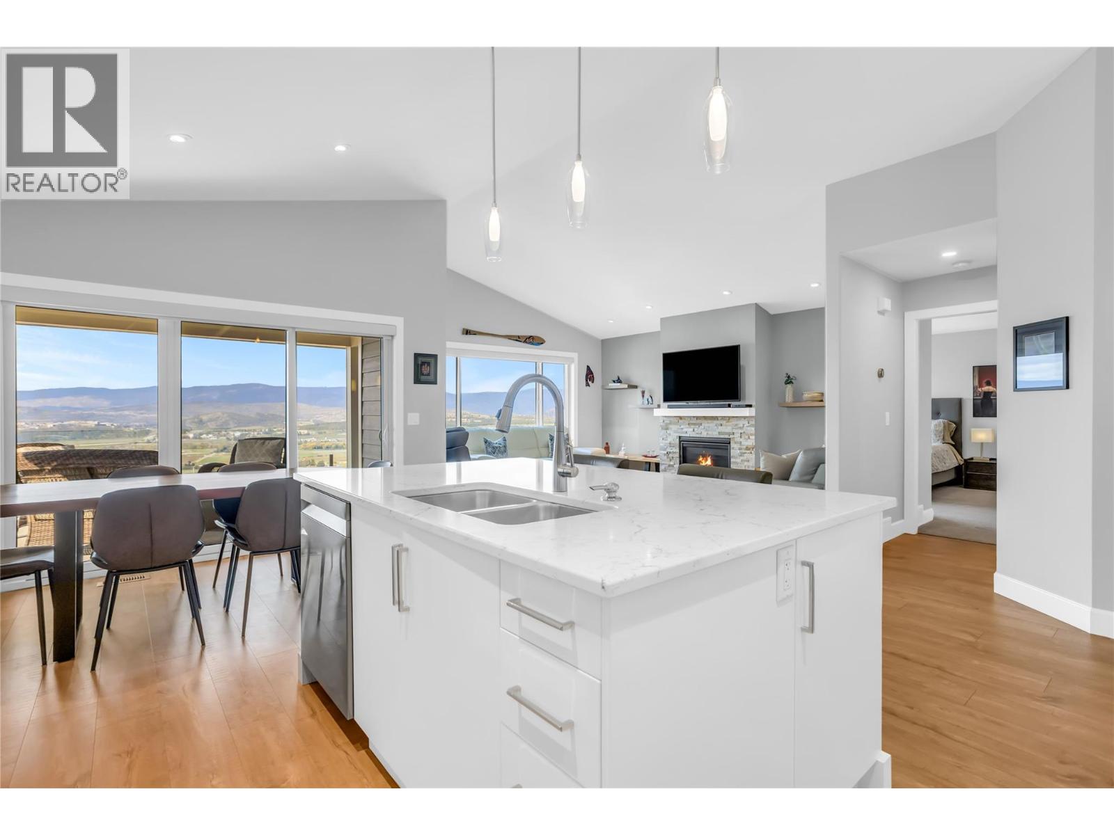 3874 Escena Drive, Kelowna, British Columbia  V1X 8E4 - Photo 17 - 10384311