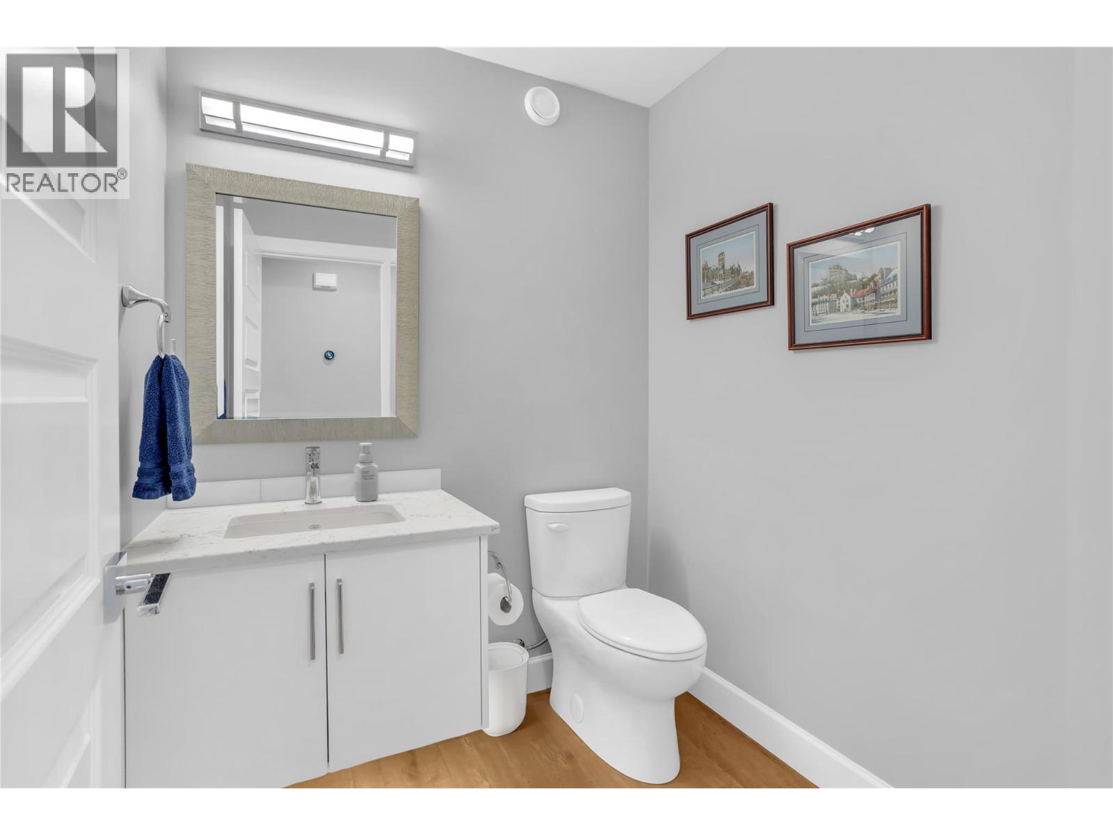 3874 Escena Drive, Kelowna, British Columbia  V1X 8E4 - Photo 21 - 10384311