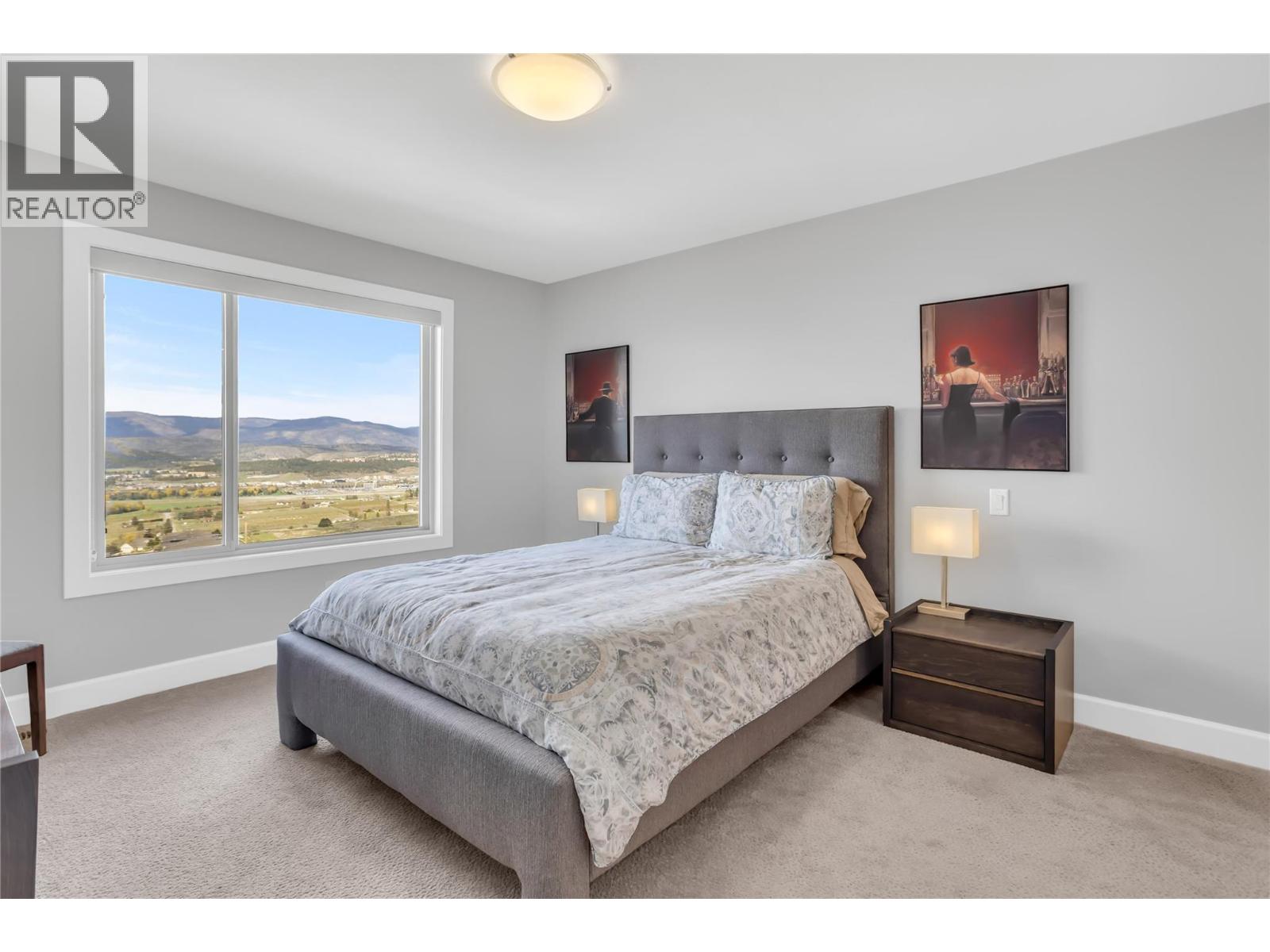 3874 Escena Drive, Kelowna, British Columbia  V1X 8E4 - Photo 22 - 10384311