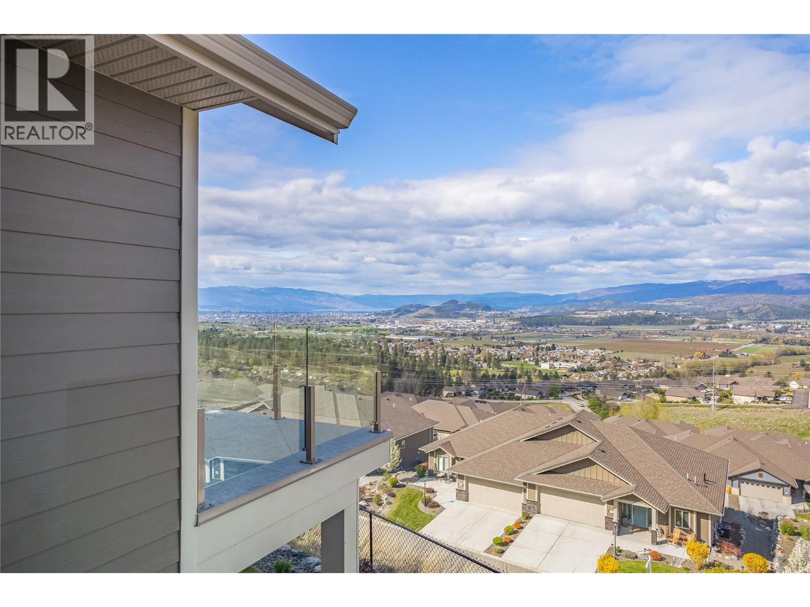 3874 Escena Drive, Kelowna, British Columbia  V1X 8E4 - Photo 24 - 10384311