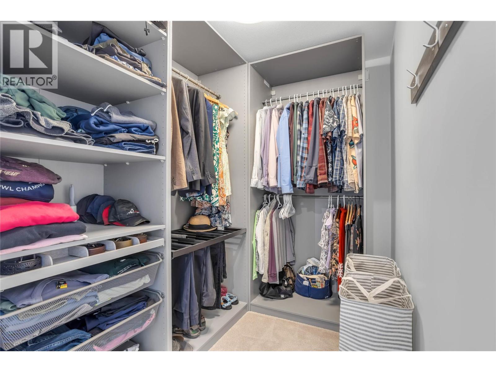 3874 Escena Drive, Kelowna, British Columbia  V1X 8E4 - Photo 25 - 10384311