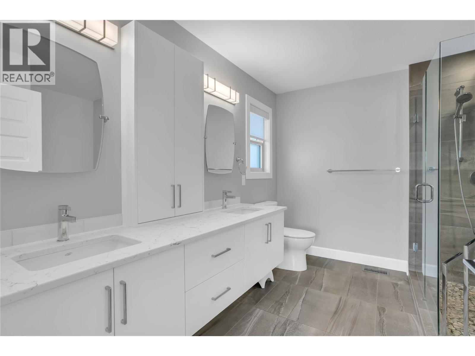 3874 Escena Drive, Kelowna, British Columbia  V1X 8E4 - Photo 26 - 10384311