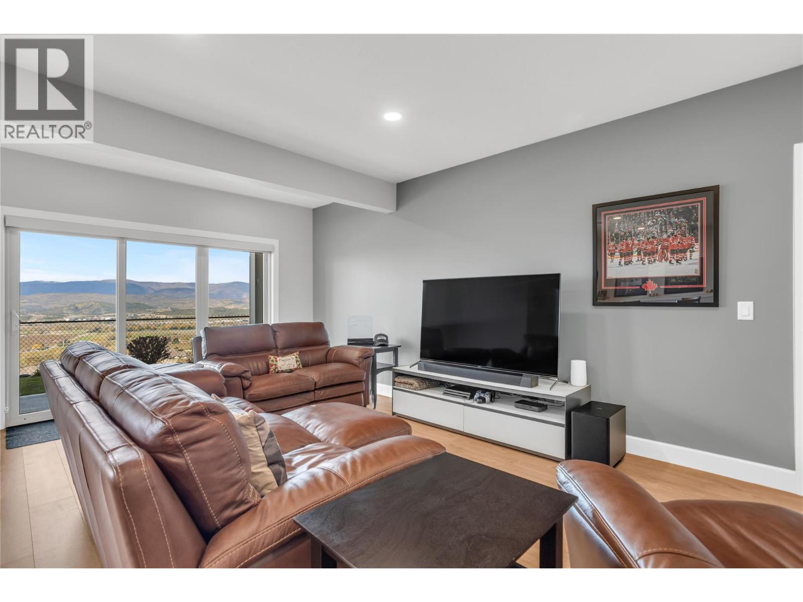 3874 Escena Drive, Kelowna, British Columbia  V1X 8E4 - Photo 30 - 10384311