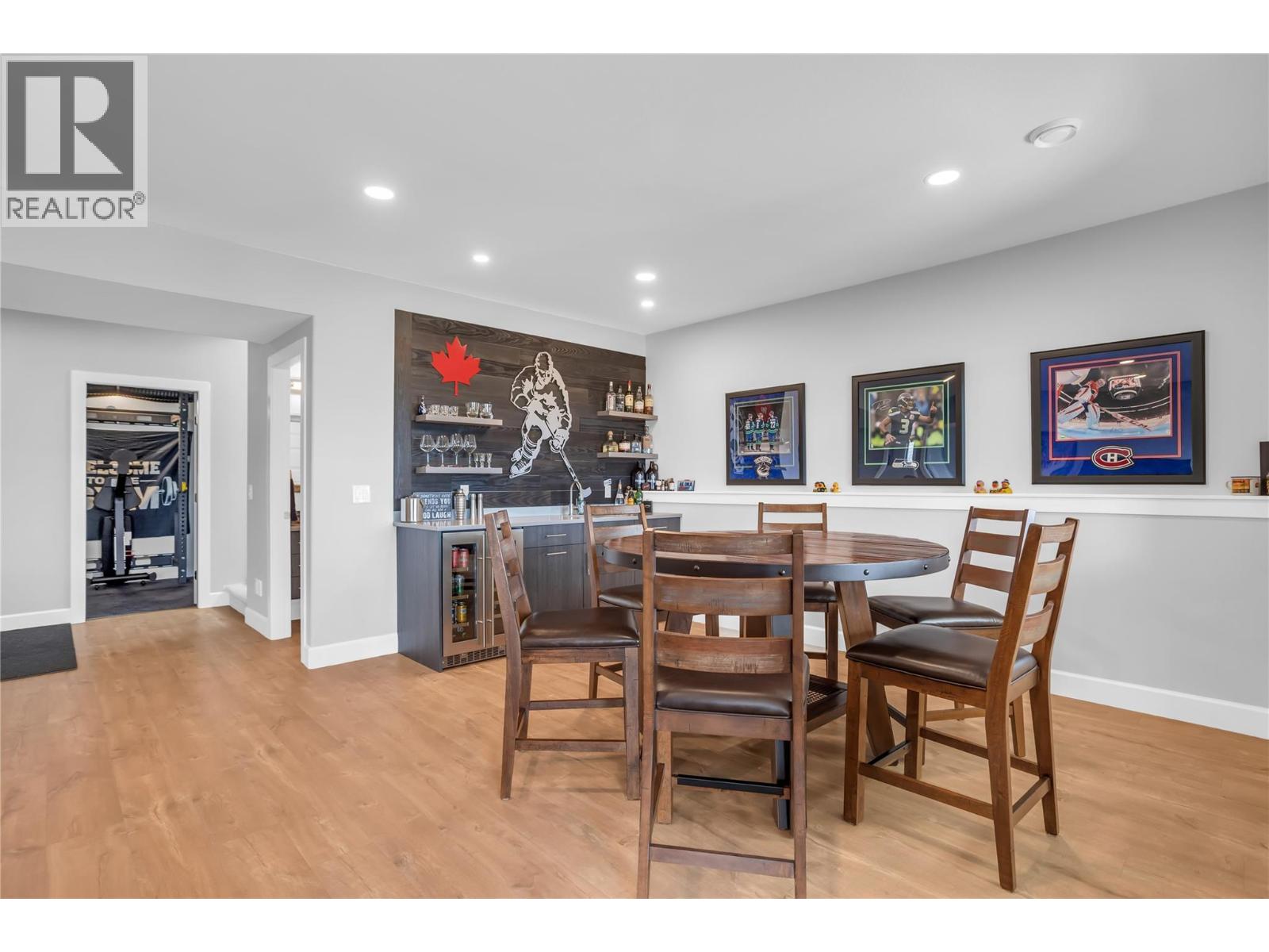 3874 Escena Drive, Kelowna, British Columbia  V1X 8E4 - Photo 31 - 10384311