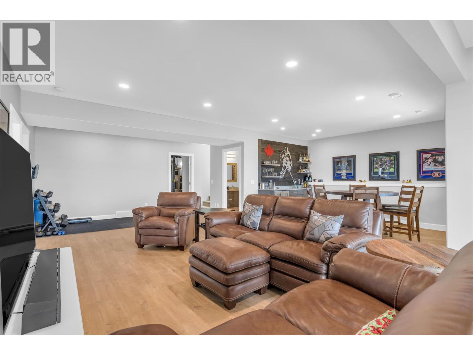 3874 Escena Drive, Kelowna, British Columbia  V1X 8E4 - Photo 32 - 10384311