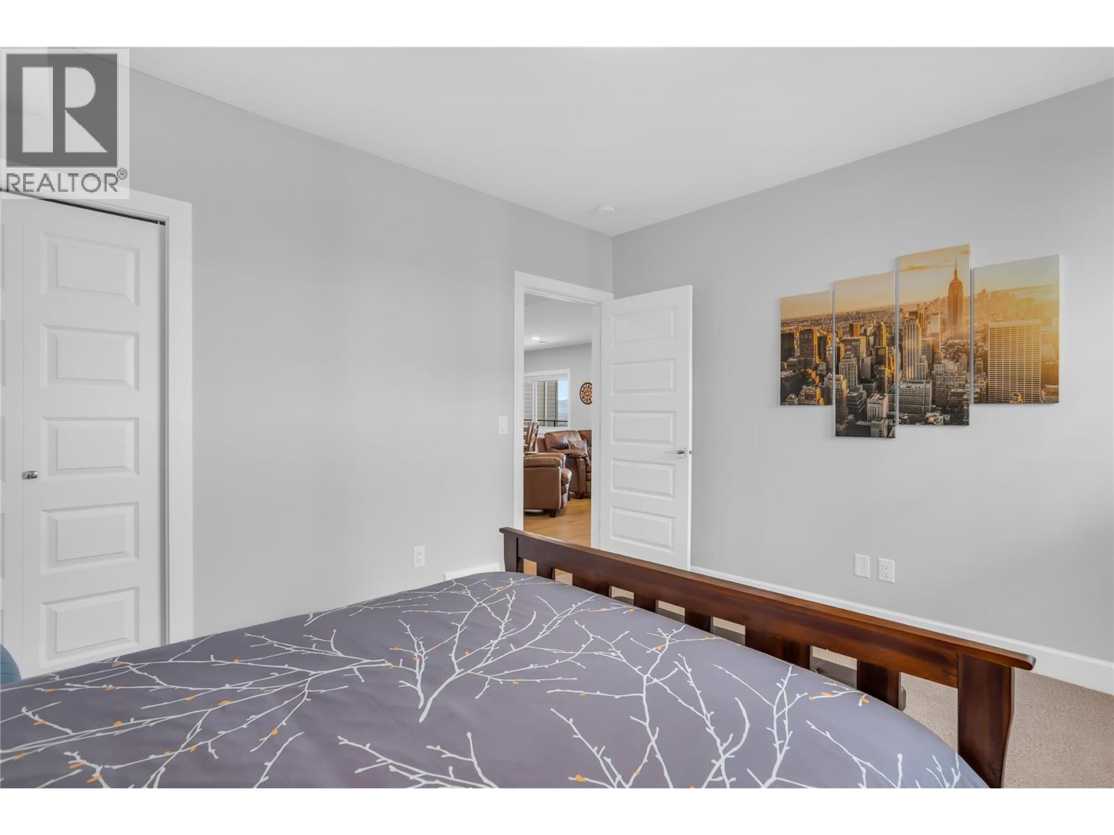 3874 Escena Drive, Kelowna, British Columbia  V1X 8E4 - Photo 36 - 10384311