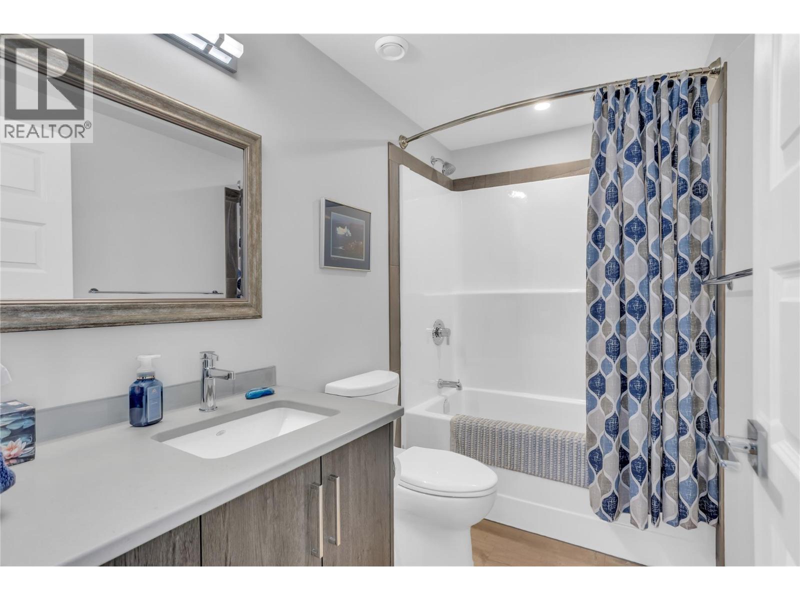 3874 Escena Drive, Kelowna, British Columbia  V1X 8E4 - Photo 37 - 10384311