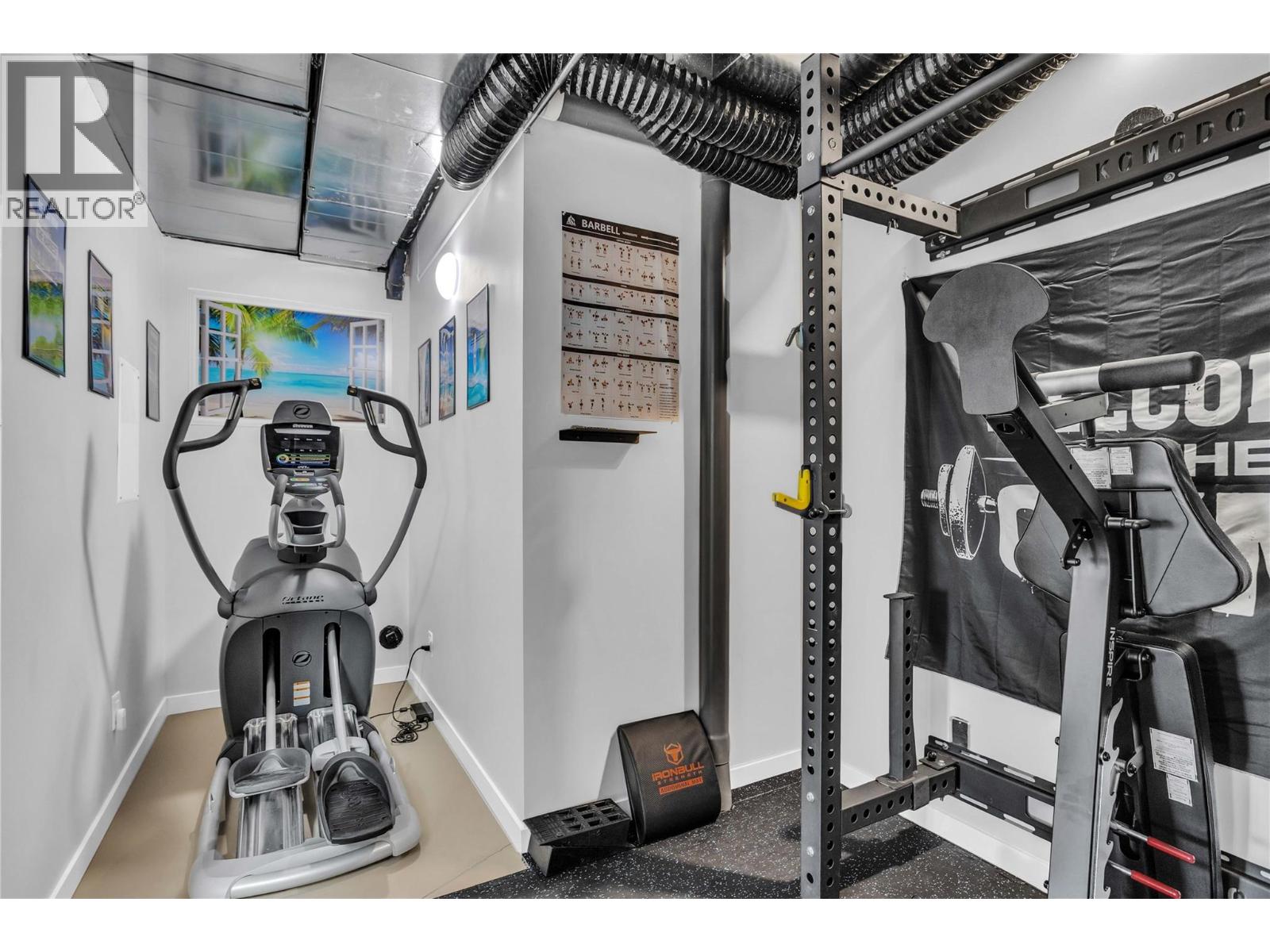 3874 Escena Drive, Kelowna, British Columbia  V1X 8E4 - Photo 39 - 10384311