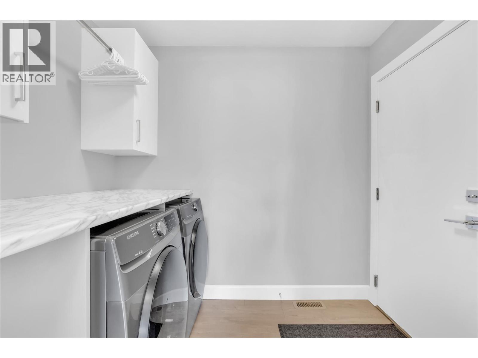 3874 Escena Drive, Kelowna, British Columbia  V1X 8E4 - Photo 42 - 10384311