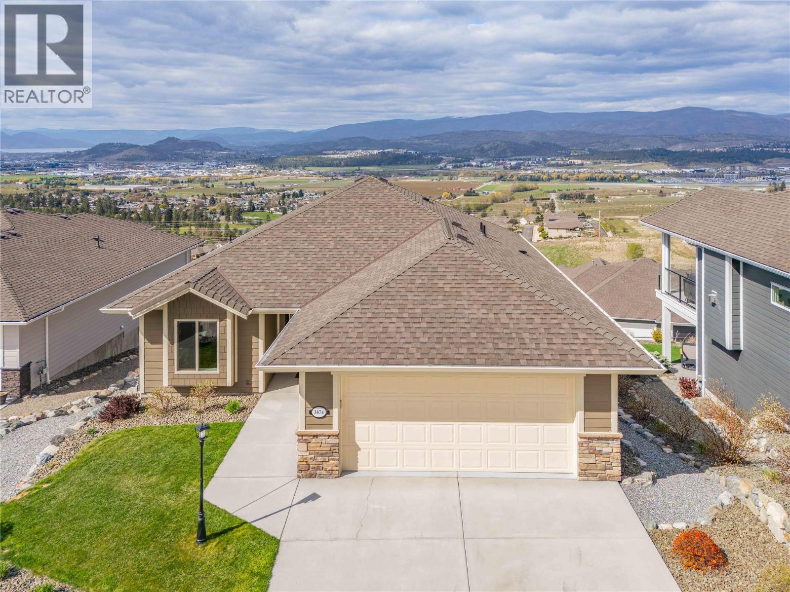 3874 Escena Drive, Kelowna, British Columbia  V1X 8E4 - Photo 48 - 10384311