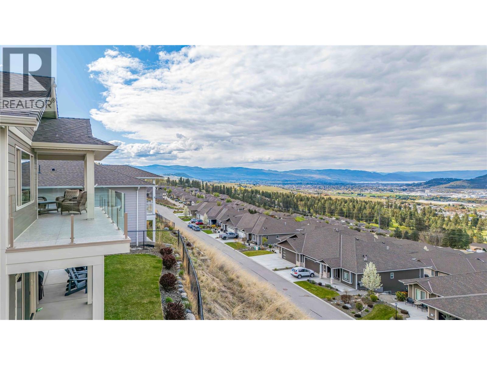 3874 Escena Drive, Kelowna, British Columbia  V1X 8E4 - Photo 54 - 10384311