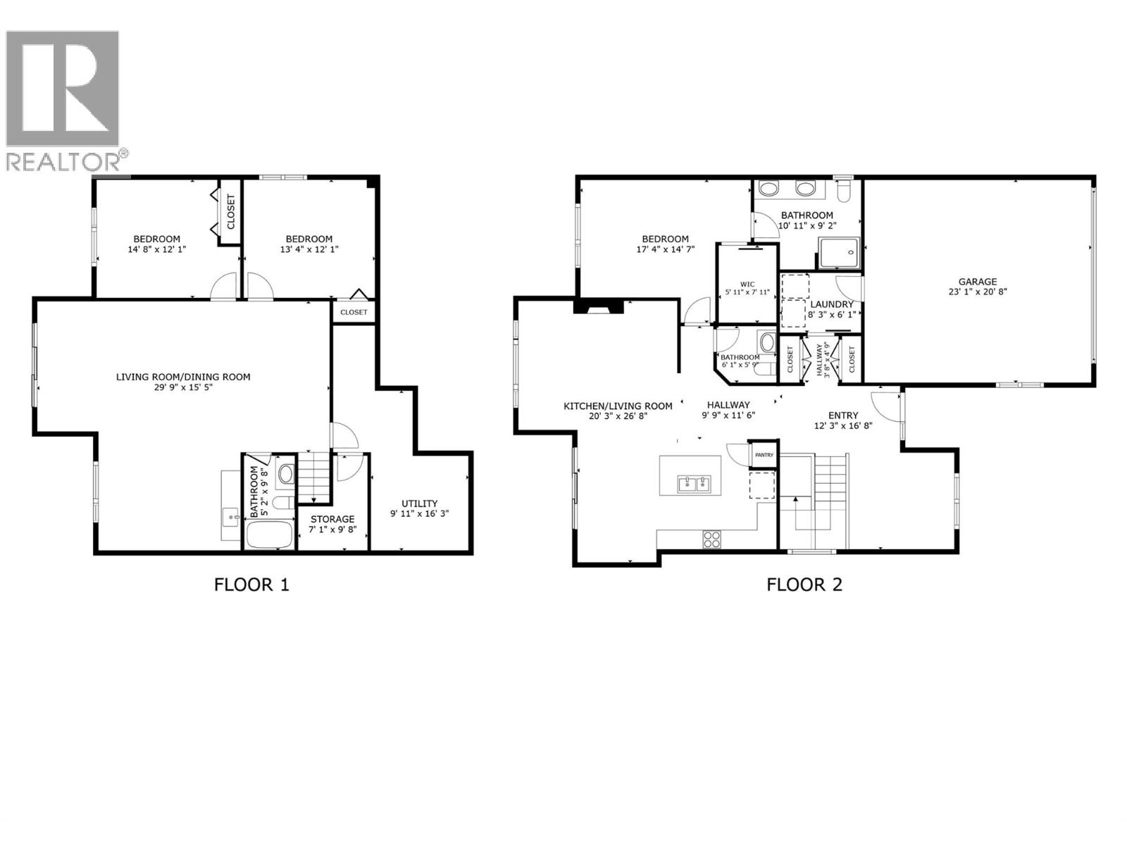 3874 Escena Drive, Kelowna, British Columbia  V1X 8E4 - Photo 57 - 10384311