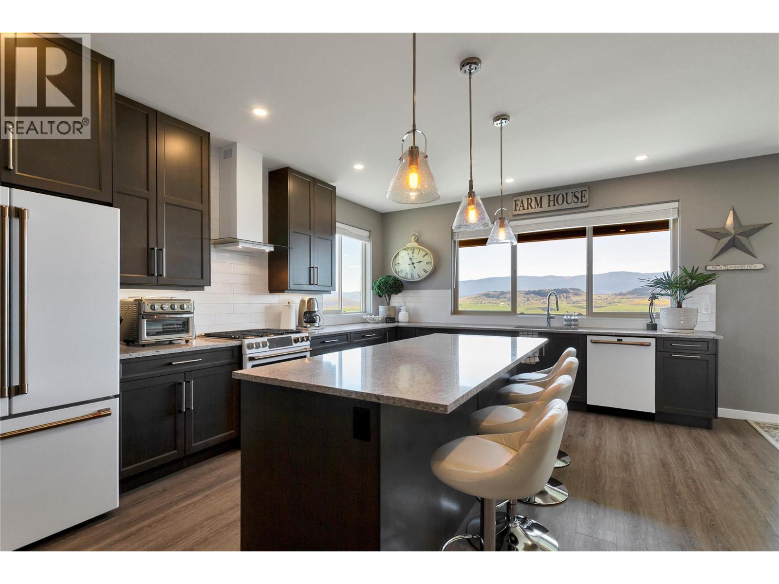 595 Vineyard Way N Unit# 31, Vernon, British Columbia  V1H 2M2 - Photo 10 - 10384238