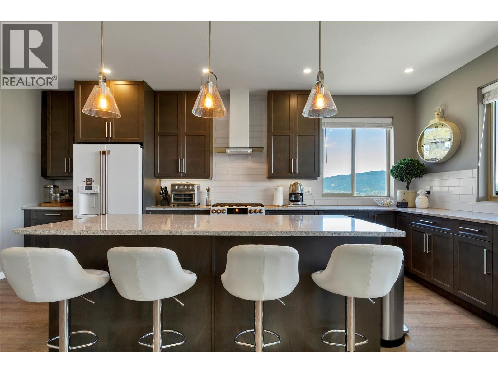 595 Vineyard Way N Unit# 31, Vernon, British Columbia  V1H 2M2 - Photo 14 - 10384238