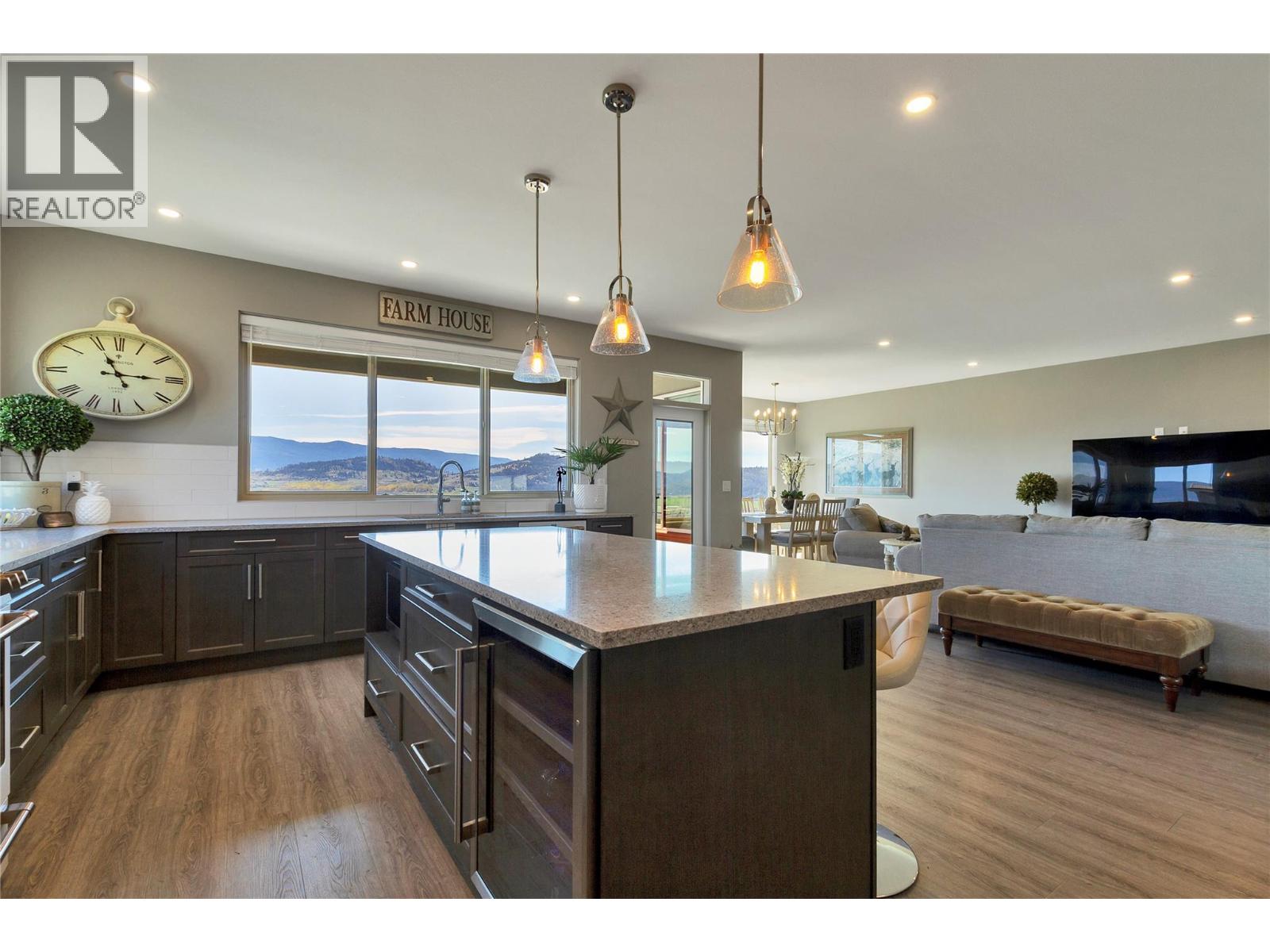 595 Vineyard Way N Unit# 31, Vernon, British Columbia  V1H 2M2 - Photo 15 - 10384238