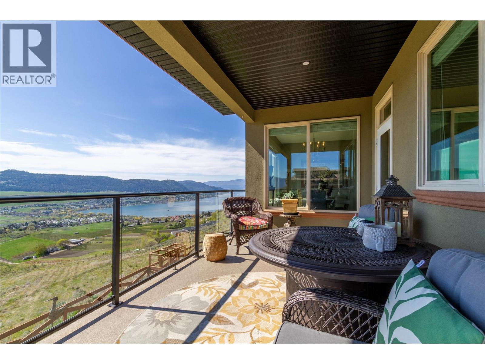 595 Vineyard Way N Unit# 31, Vernon, British Columbia  V1H 2M2 - Photo 21 - 10384238