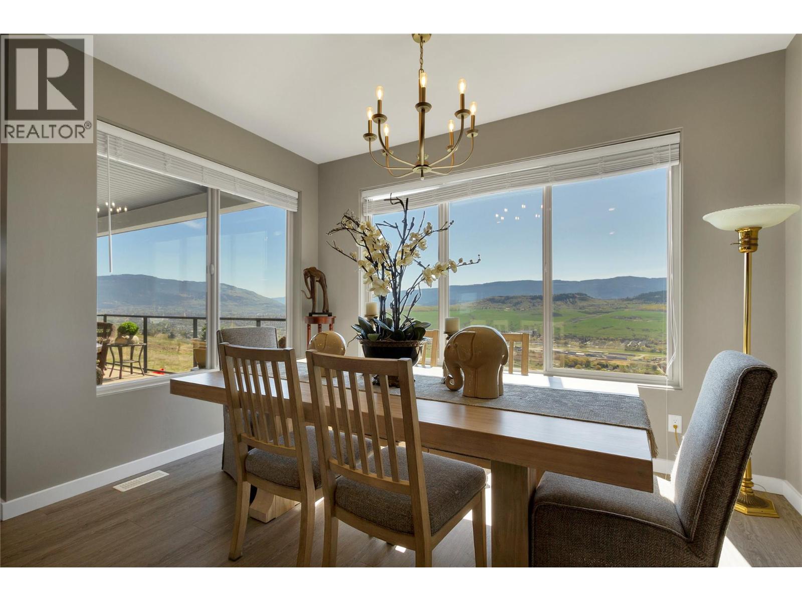 595 Vineyard Way N Unit# 31, Vernon, British Columbia  V1H 2M2 - Photo 24 - 10384238