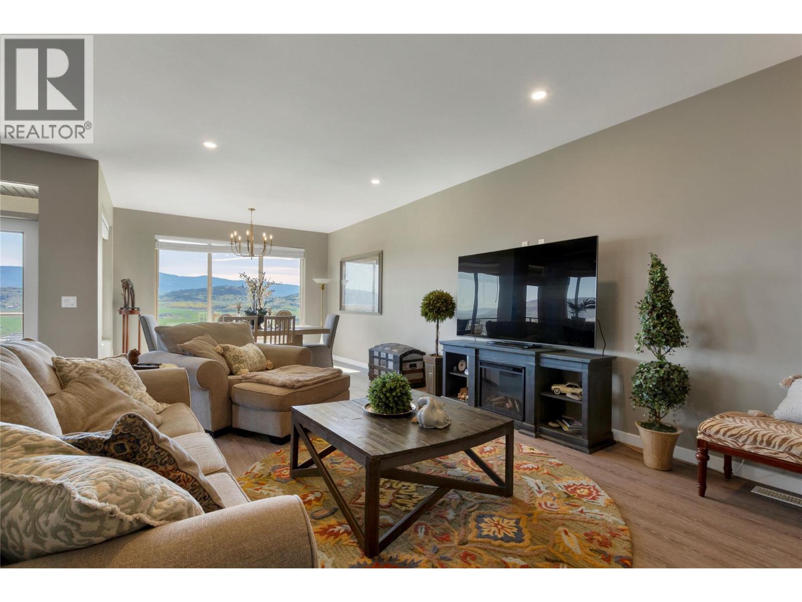 595 Vineyard Way N Unit# 31, Vernon, British Columbia  V1H 2M2 - Photo 26 - 10384238