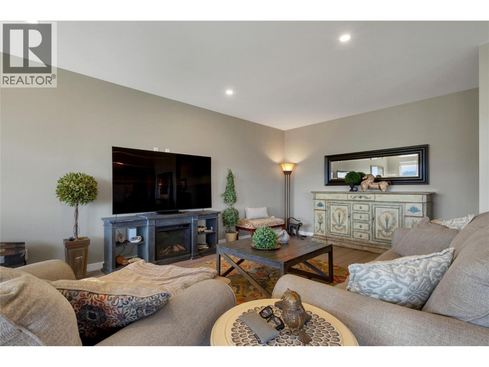 595 Vineyard Way N Unit# 31, Vernon, British Columbia  V1H 2M2 - Photo 27 - 10384238