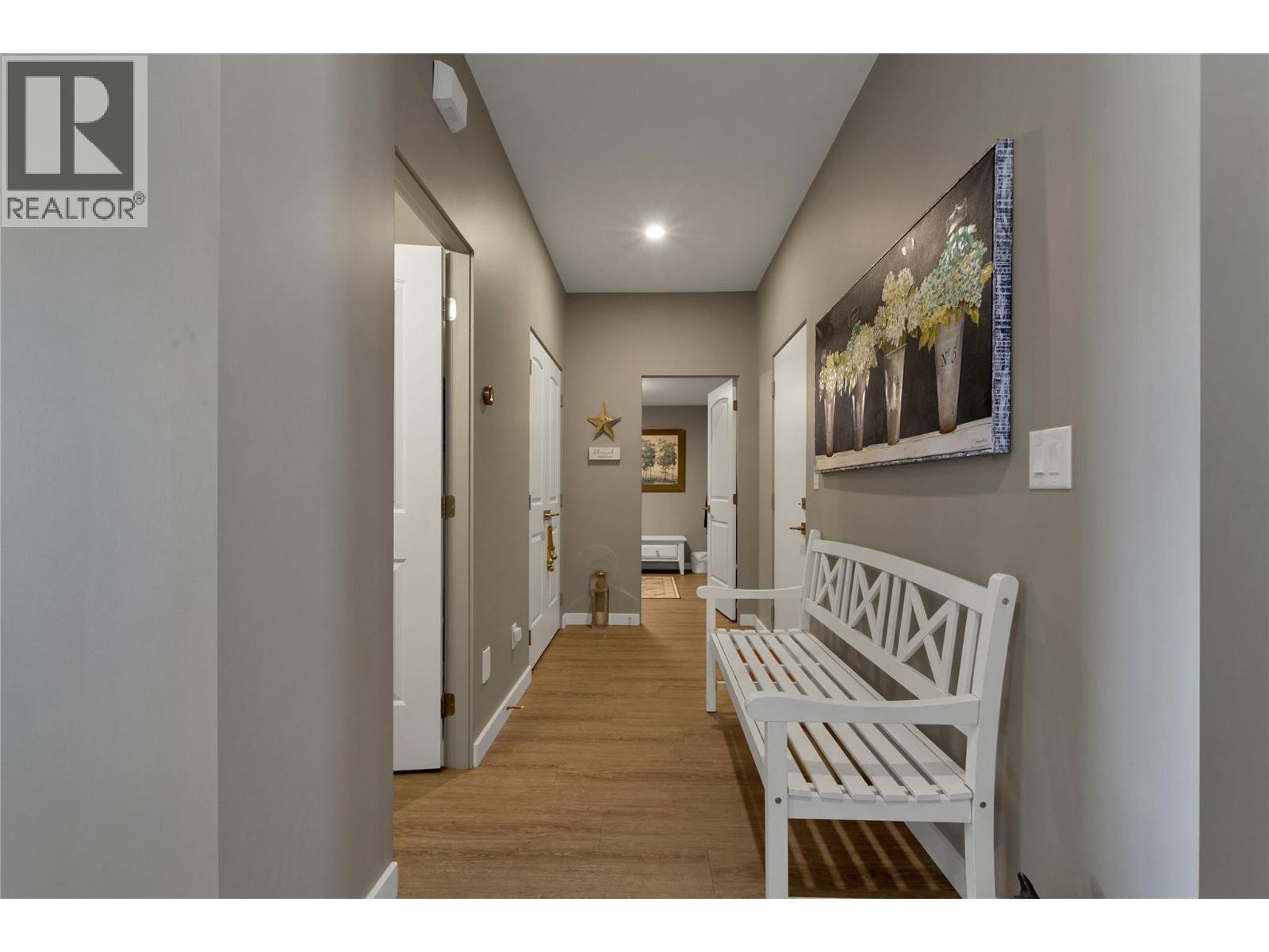 595 Vineyard Way N Unit# 31, Vernon, British Columbia  V1H 2M2 - Photo 29 - 10384238