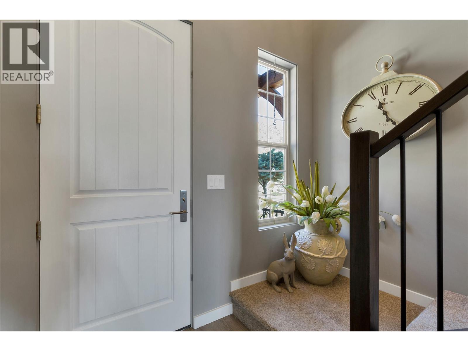 595 Vineyard Way N Unit# 31, Vernon, British Columbia  V1H 2M2 - Photo 32 - 10384238