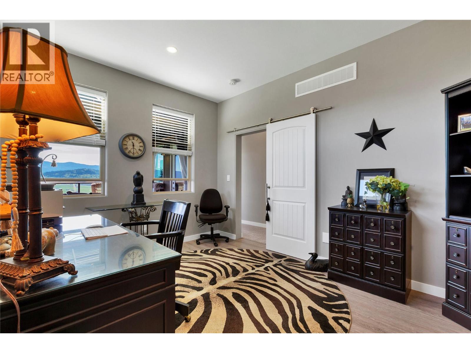 595 Vineyard Way N Unit# 31, Vernon, British Columbia  V1H 2M2 - Photo 33 - 10384238