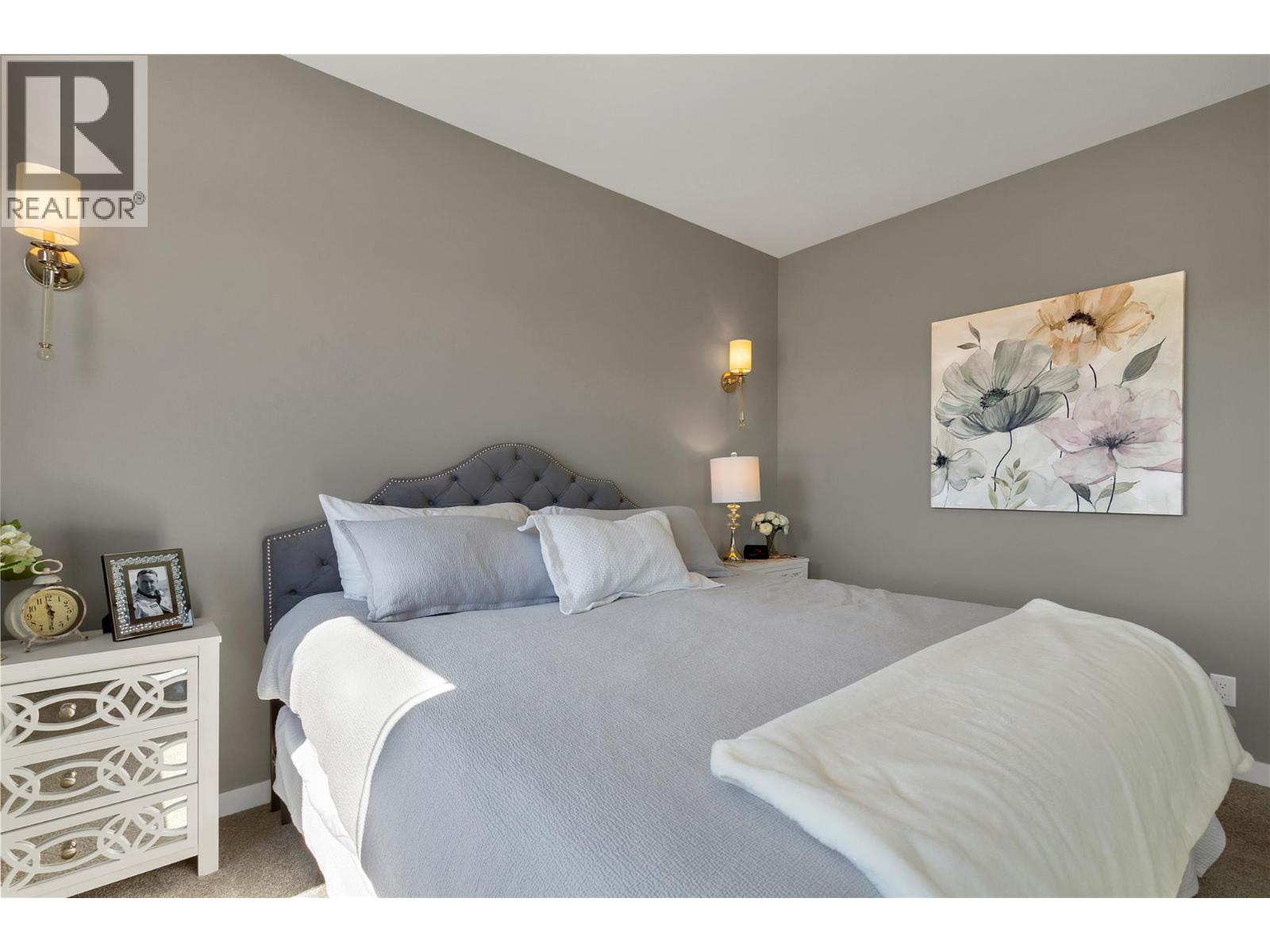 595 Vineyard Way N Unit# 31, Vernon, British Columbia  V1H 2M2 - Photo 37 - 10384238