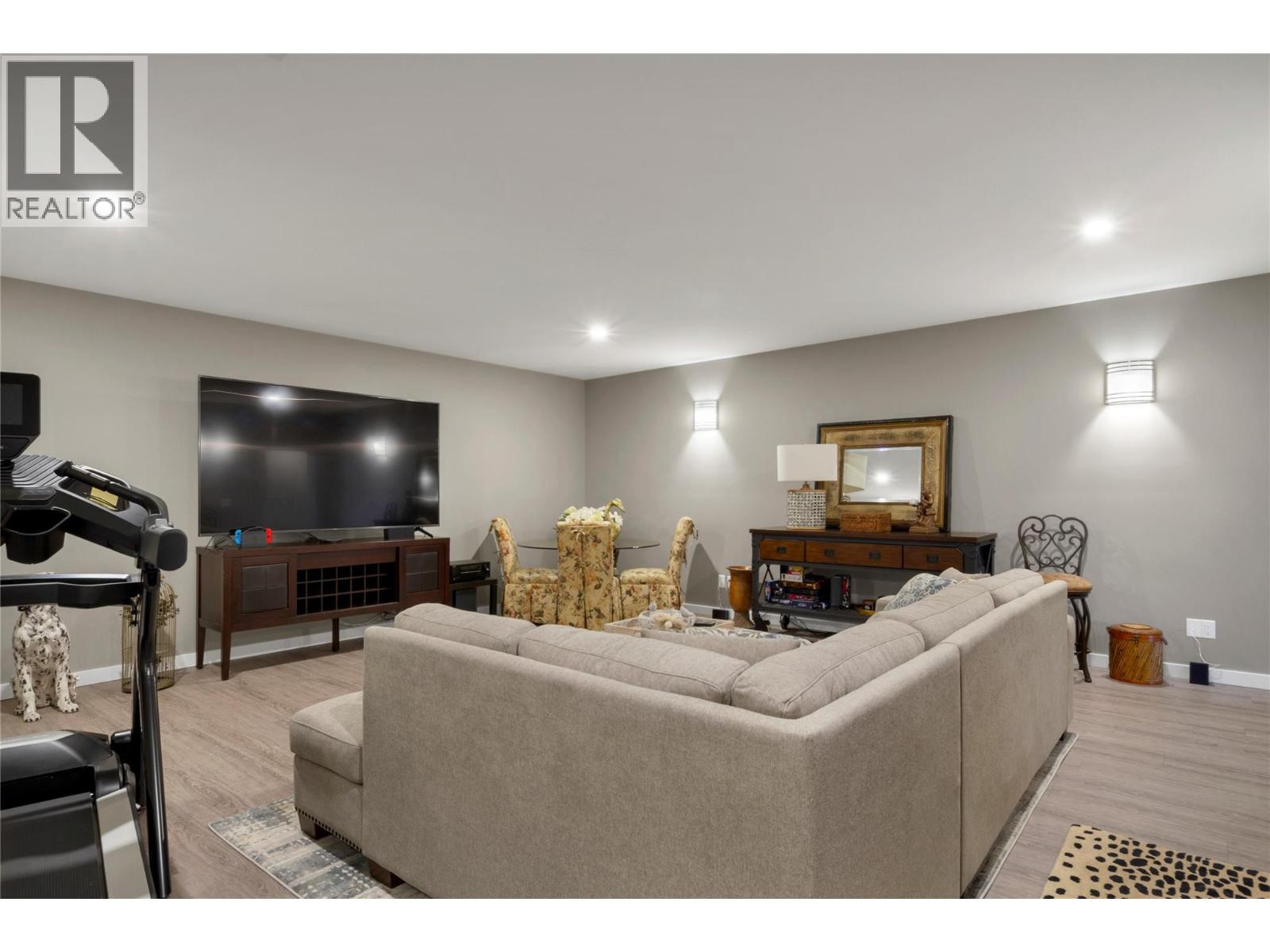 595 Vineyard Way N Unit# 31, Vernon, British Columbia  V1H 2M2 - Photo 55 - 10384238