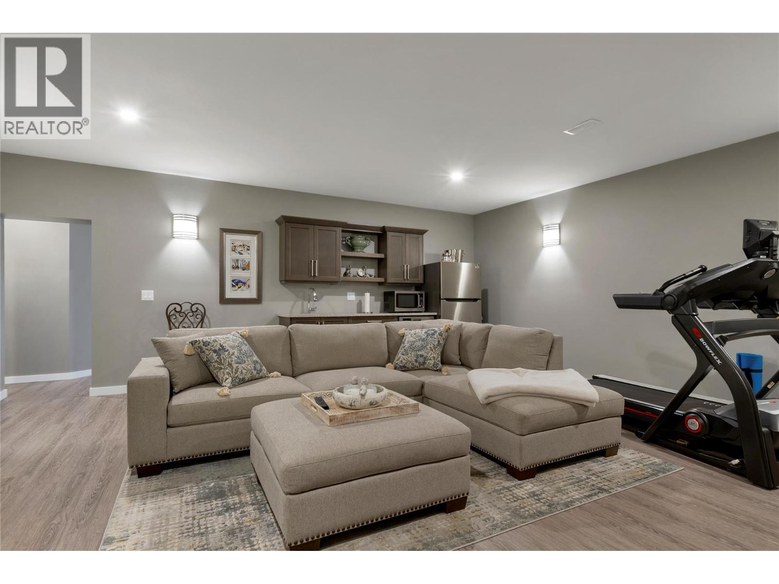 595 Vineyard Way N Unit# 31, Vernon, British Columbia  V1H 2M2 - Photo 56 - 10384238