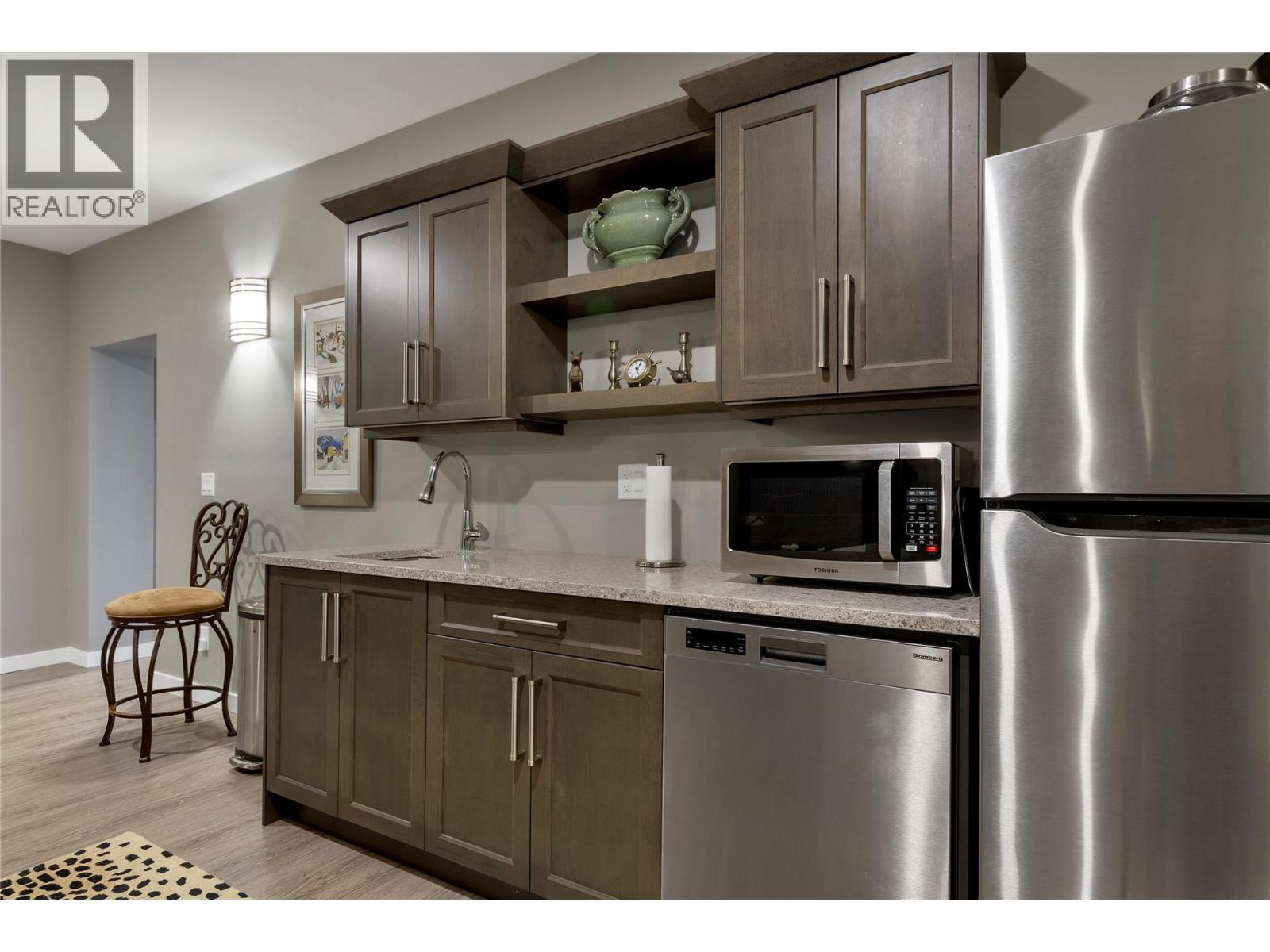 595 Vineyard Way N Unit# 31, Vernon, British Columbia  V1H 2M2 - Photo 58 - 10384238