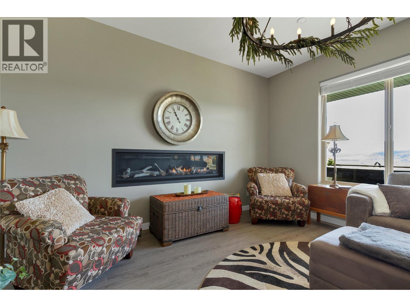 595 Vineyard Way N Unit# 31, Vernon, British Columbia  V1H 2M2 - Photo 60 - 10384238