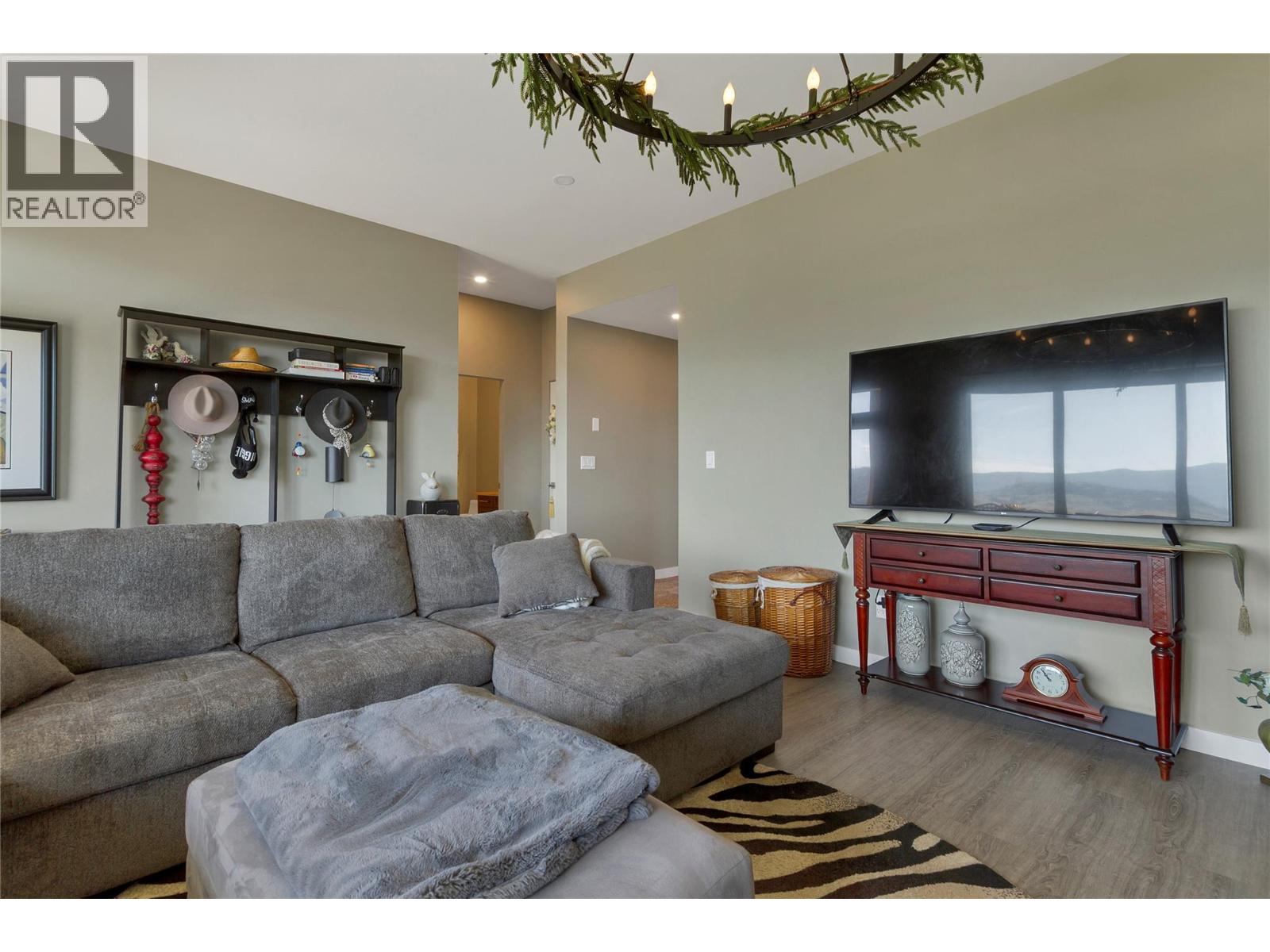 595 Vineyard Way N Unit# 31, Vernon, British Columbia  V1H 2M2 - Photo 61 - 10384238