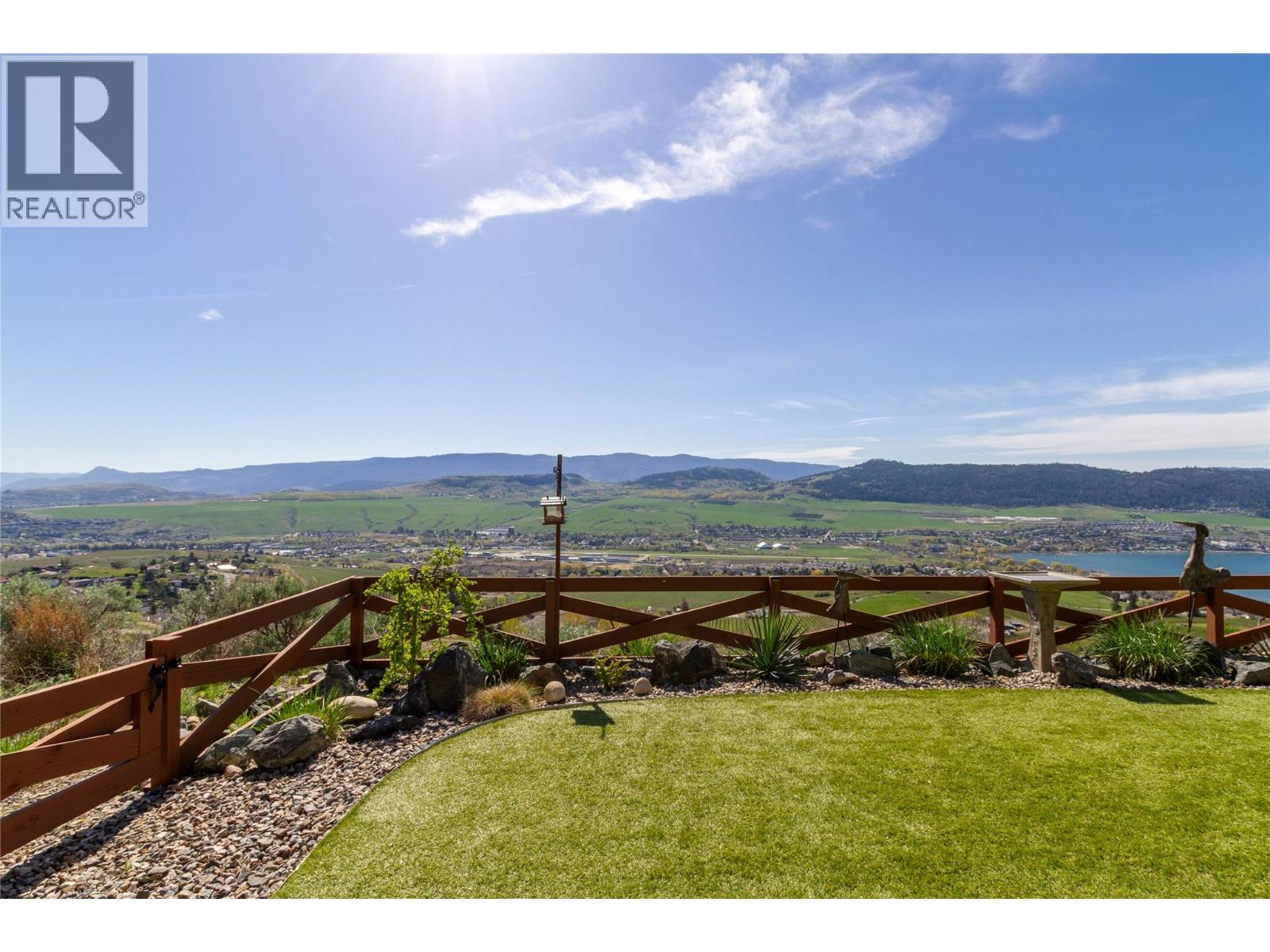 595 Vineyard Way N Unit# 31, Vernon, British Columbia  V1H 2M2 - Photo 67 - 10384238