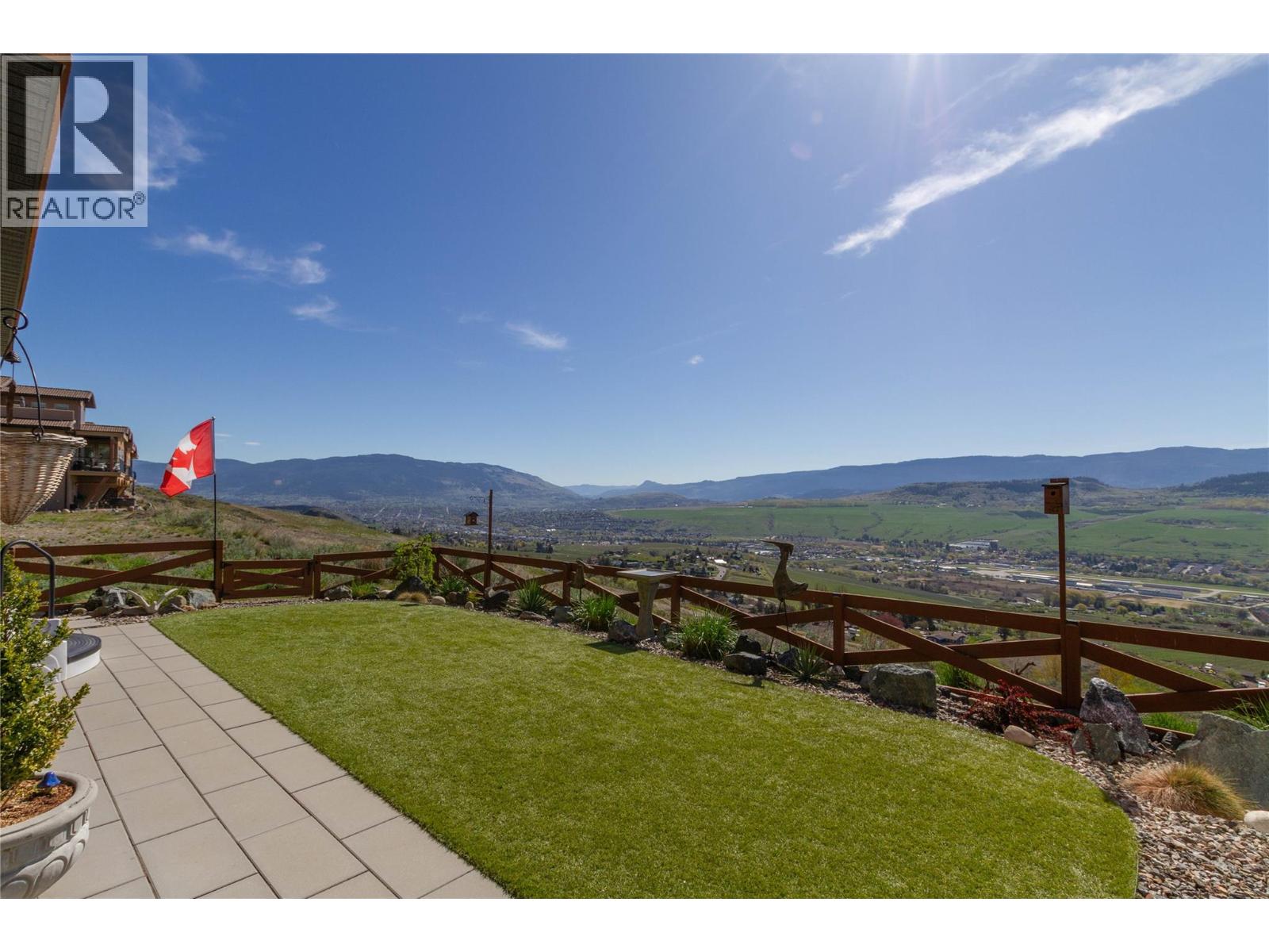 595 Vineyard Way N Unit# 31, Vernon, British Columbia  V1H 2M2 - Photo 69 - 10384238