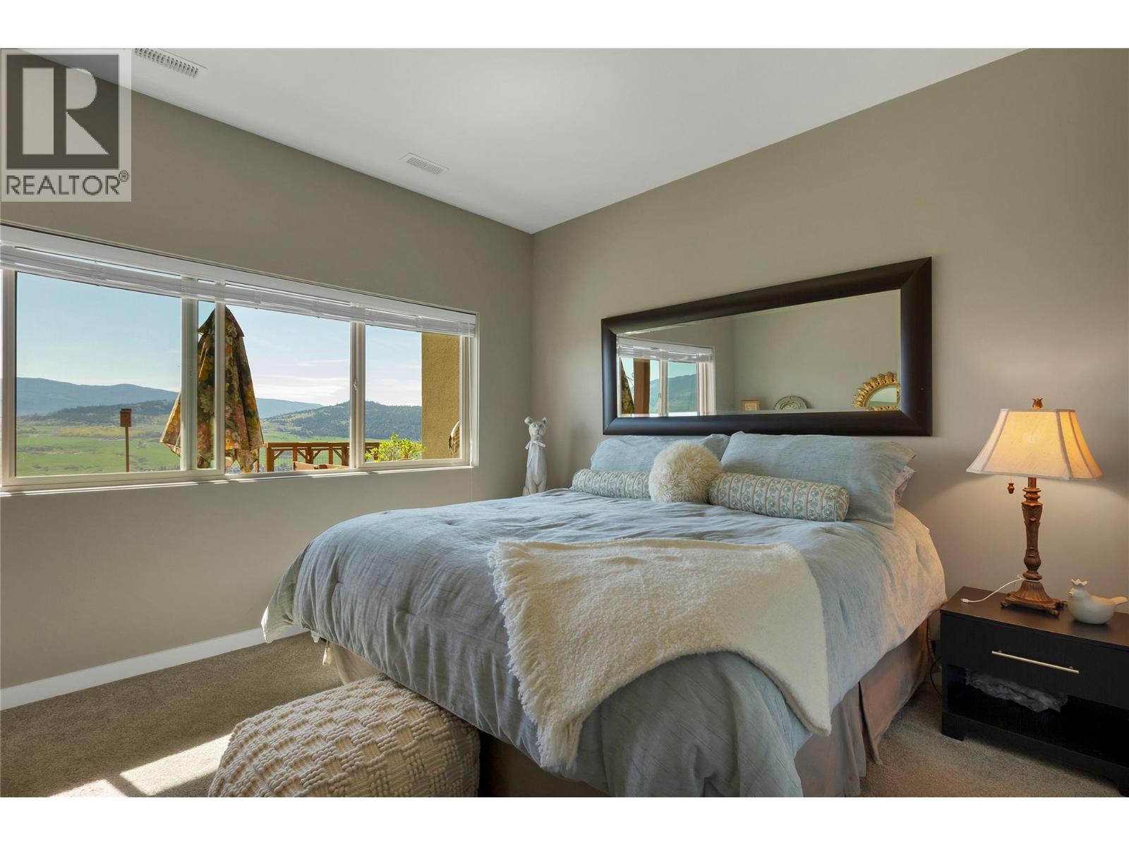 595 Vineyard Way N Unit# 31, Vernon, British Columbia  V1H 2M2 - Photo 71 - 10384238