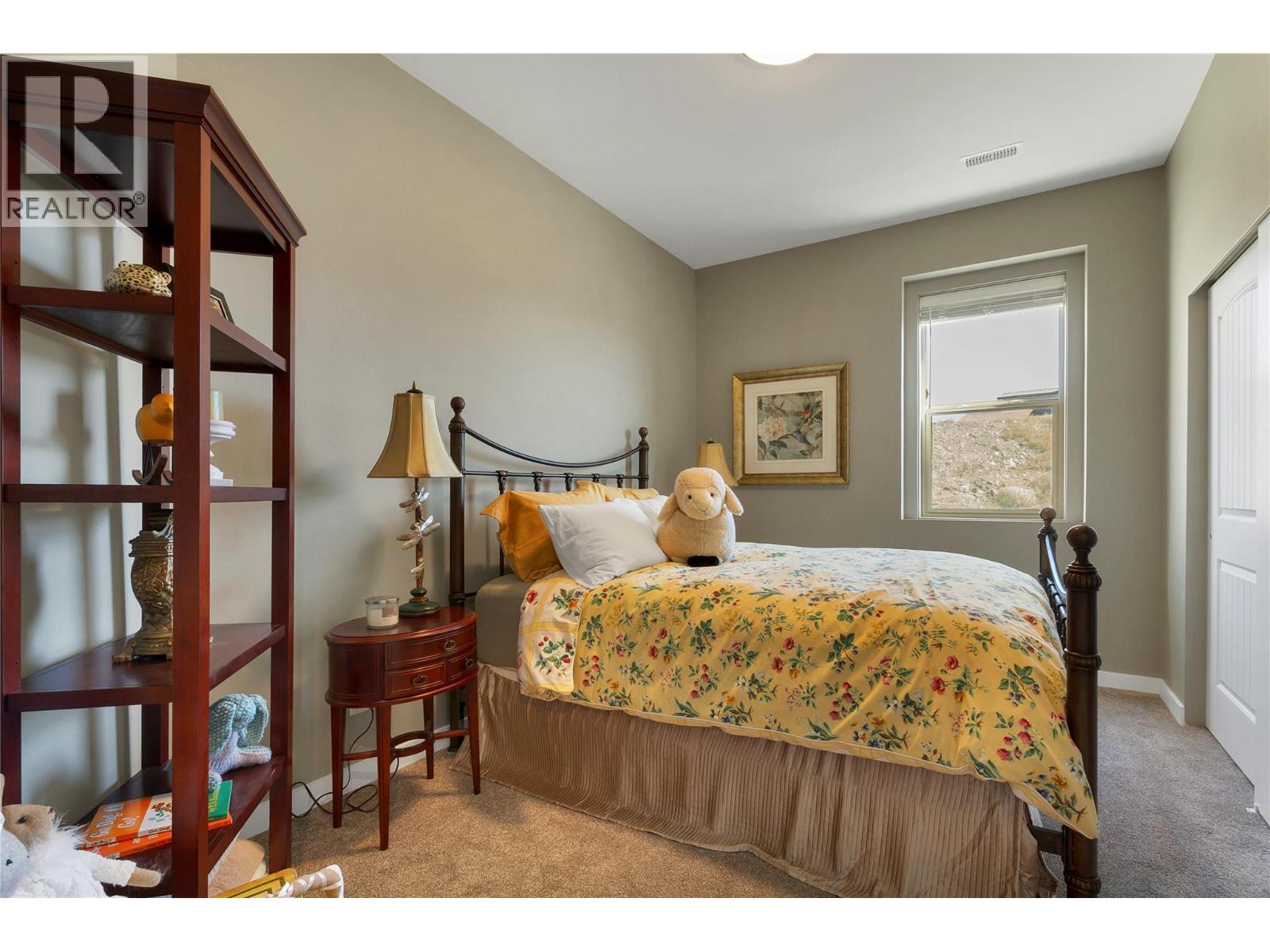 595 Vineyard Way N Unit# 31, Vernon, British Columbia  V1H 2M2 - Photo 73 - 10384238