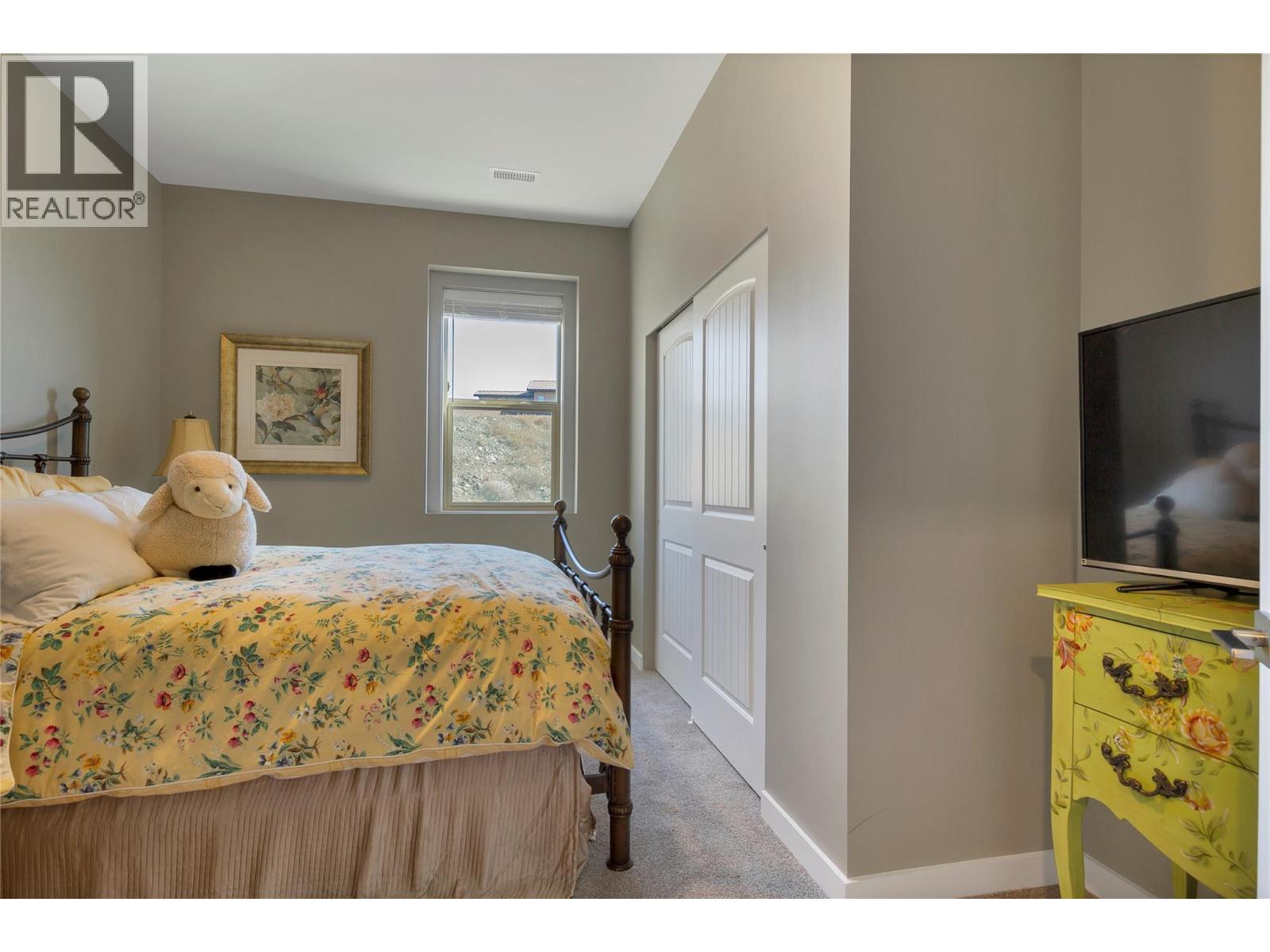 595 Vineyard Way N Unit# 31, Vernon, British Columbia  V1H 2M2 - Photo 74 - 10384238