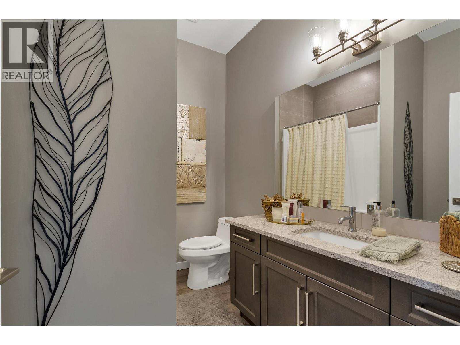 595 Vineyard Way N Unit# 31, Vernon, British Columbia  V1H 2M2 - Photo 76 - 10384238