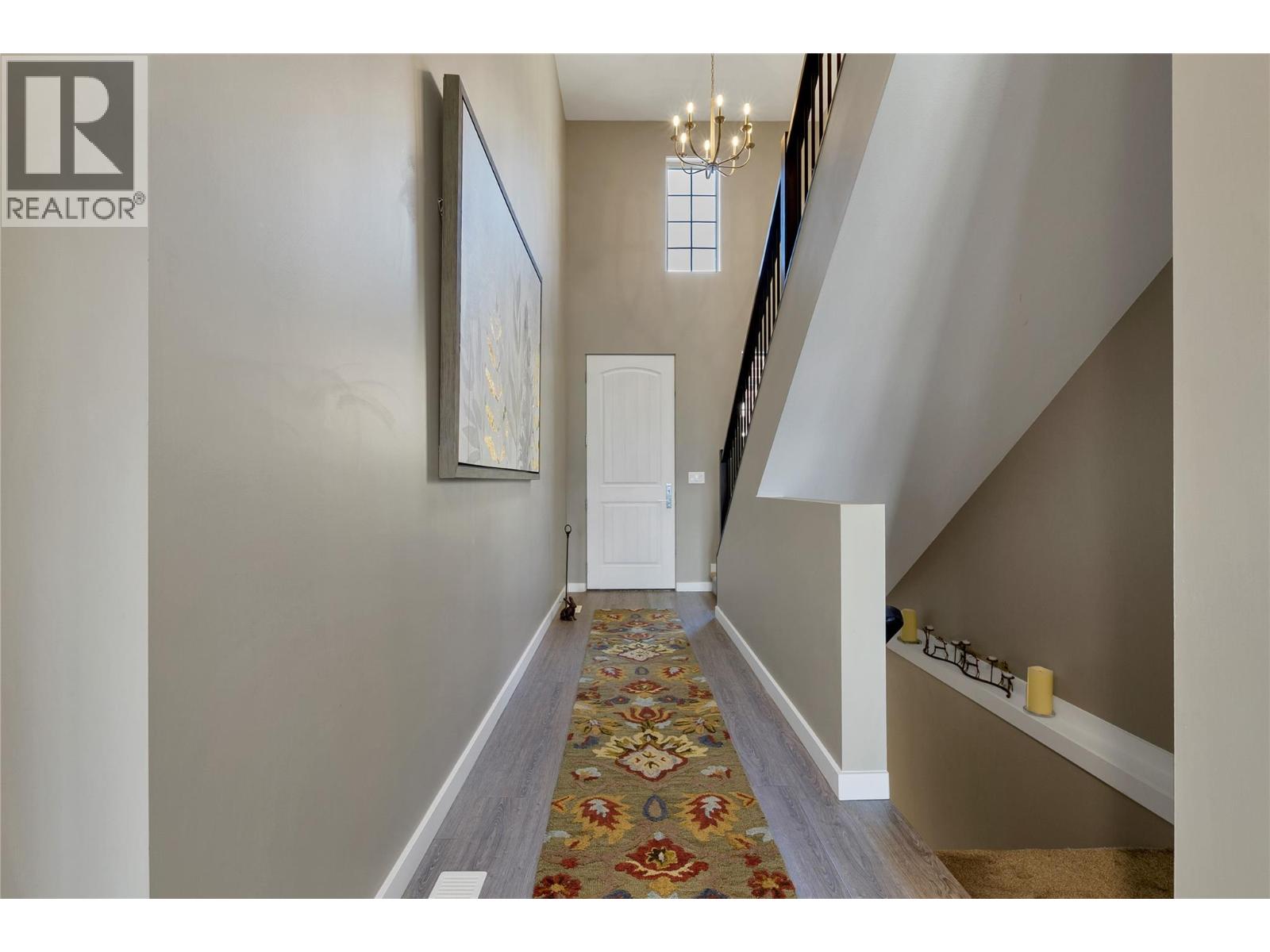 595 Vineyard Way N Unit# 31, Vernon, British Columbia  V1H 2M2 - Photo 8 - 10384238