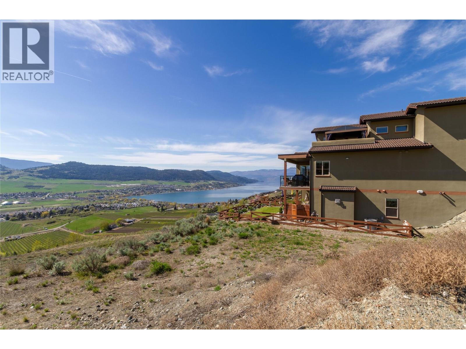 595 Vineyard Way N Unit# 31, Vernon, British Columbia  V1H 2M2 - Photo 81 - 10384238