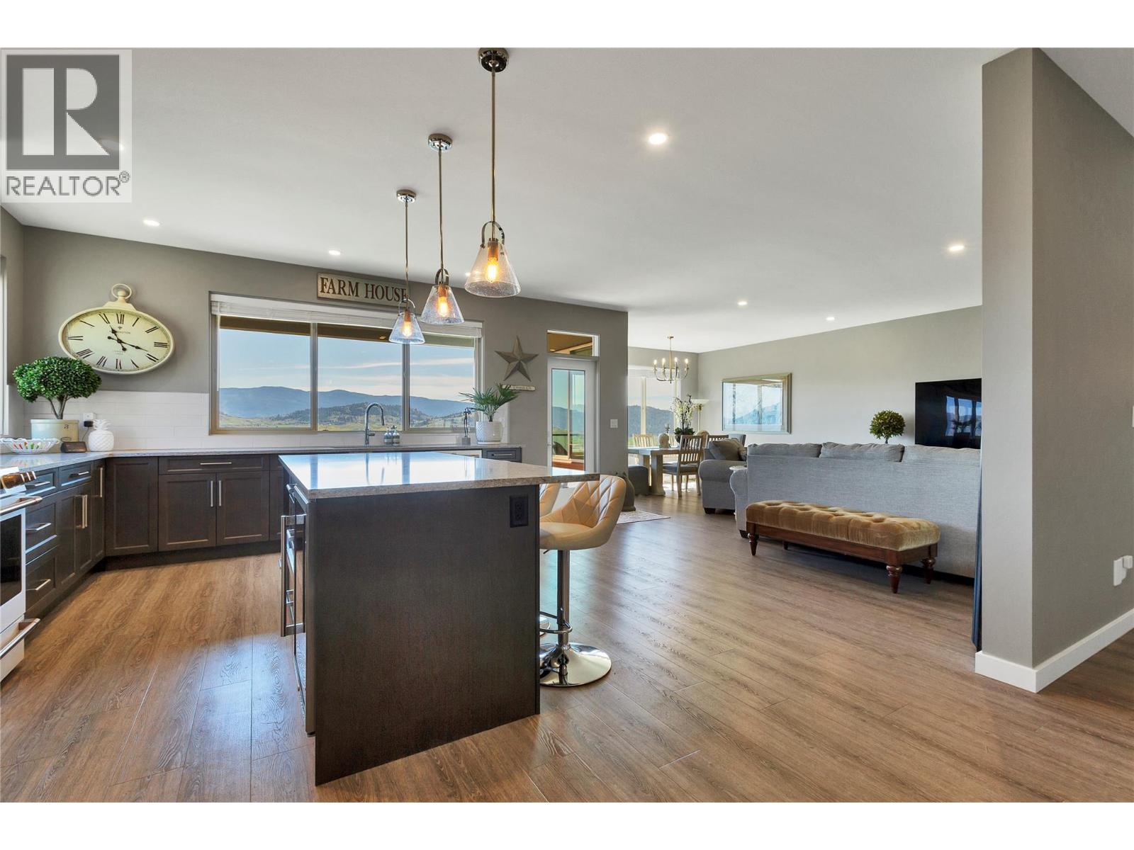 595 Vineyard Way N Unit# 31, Vernon, British Columbia  V1H 2M2 - Photo 9 - 10384238