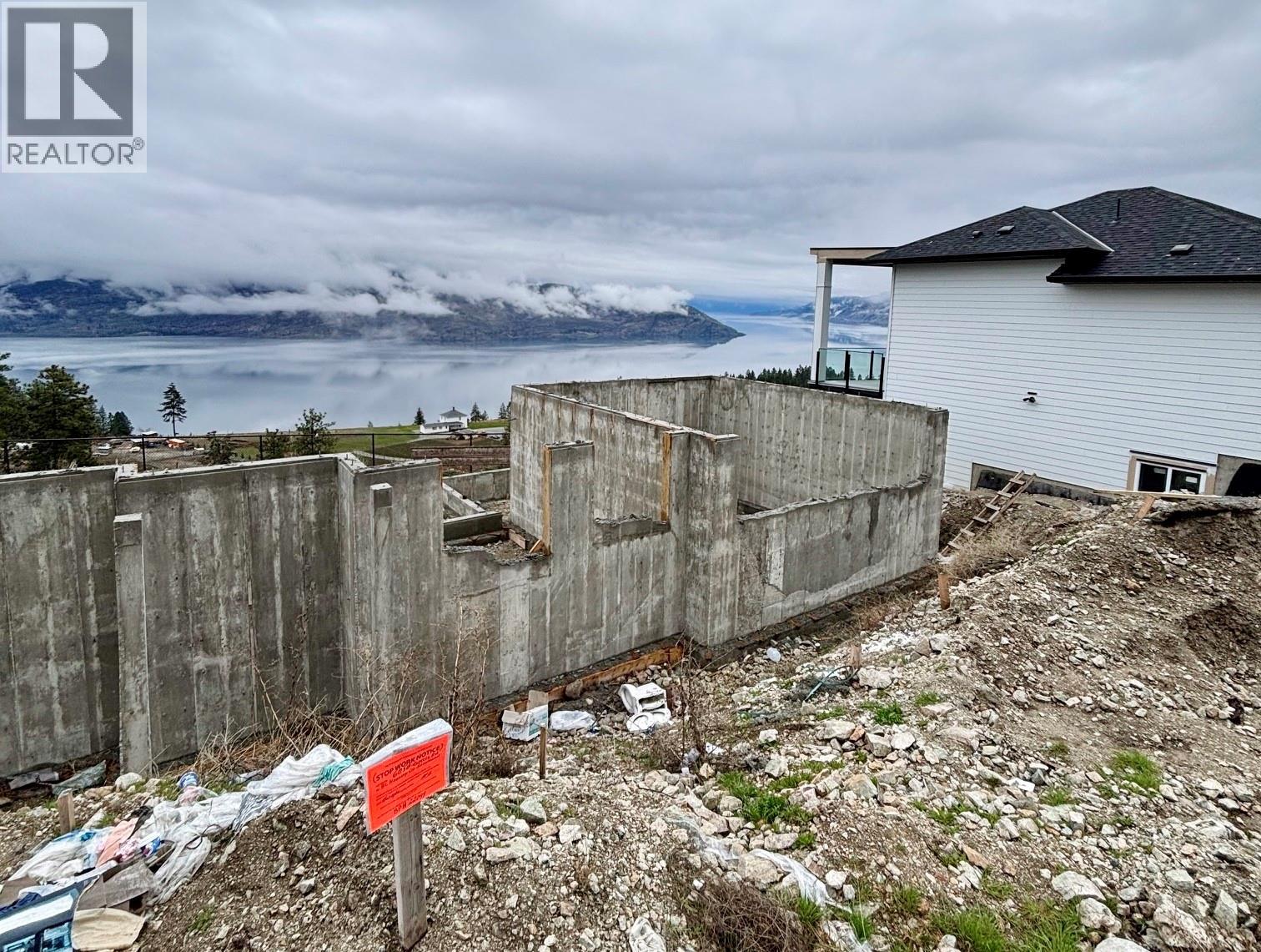 6050 Gerrie Road, Peachland, British Columbia  V0H 1X4 - Photo 7 - 10384012