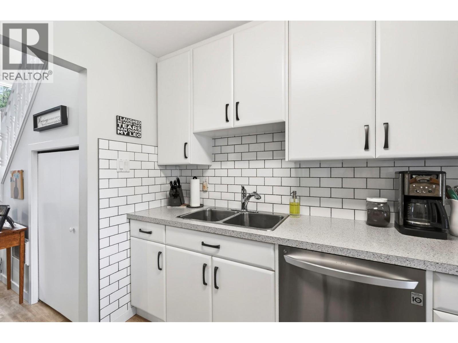 1801 Paul Lake Road Unit# 25, Kamloops, British Columbia  V2H 1N7 - Photo 13 - 10384504